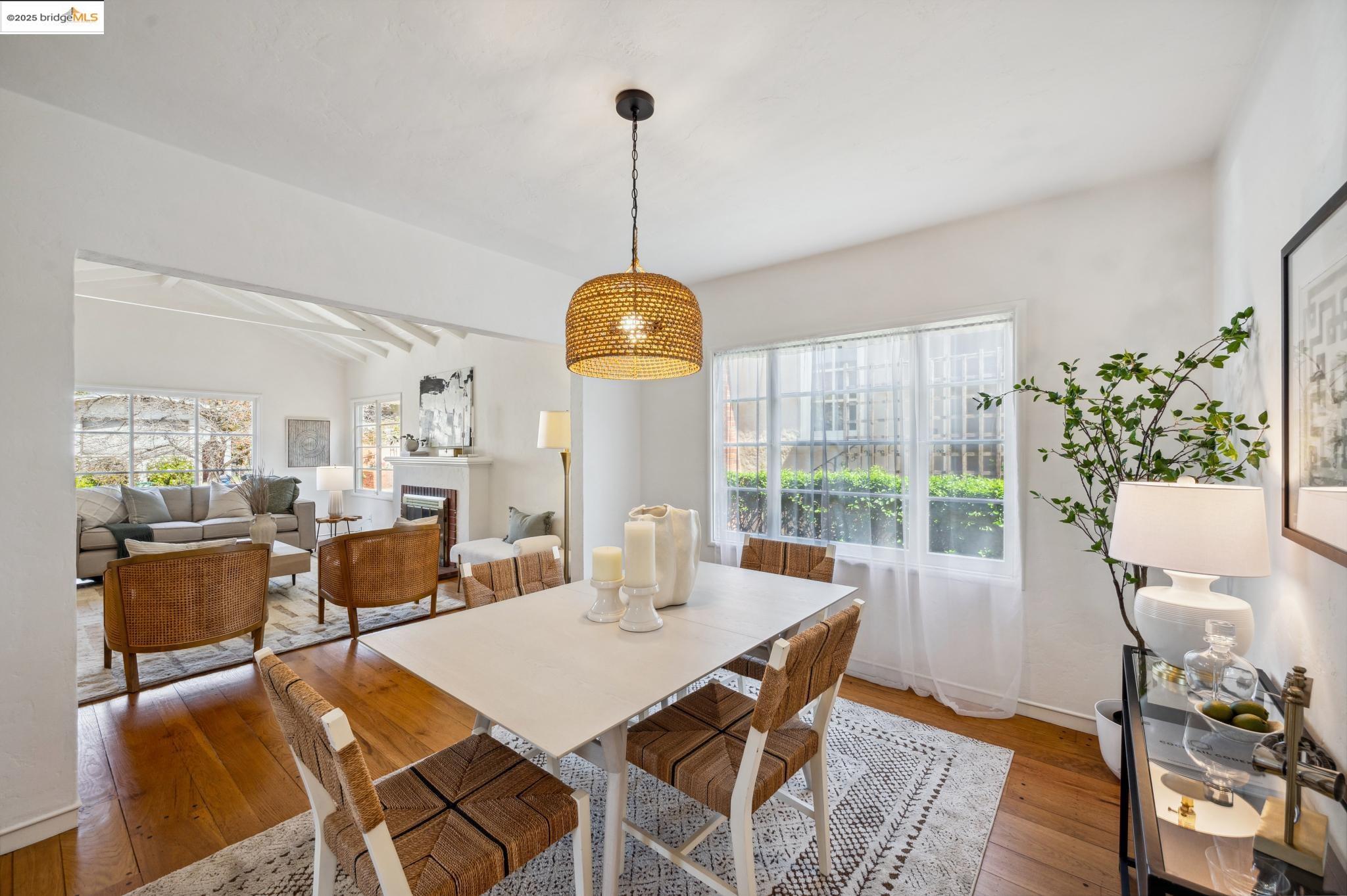 1640 Ocean View Ave.