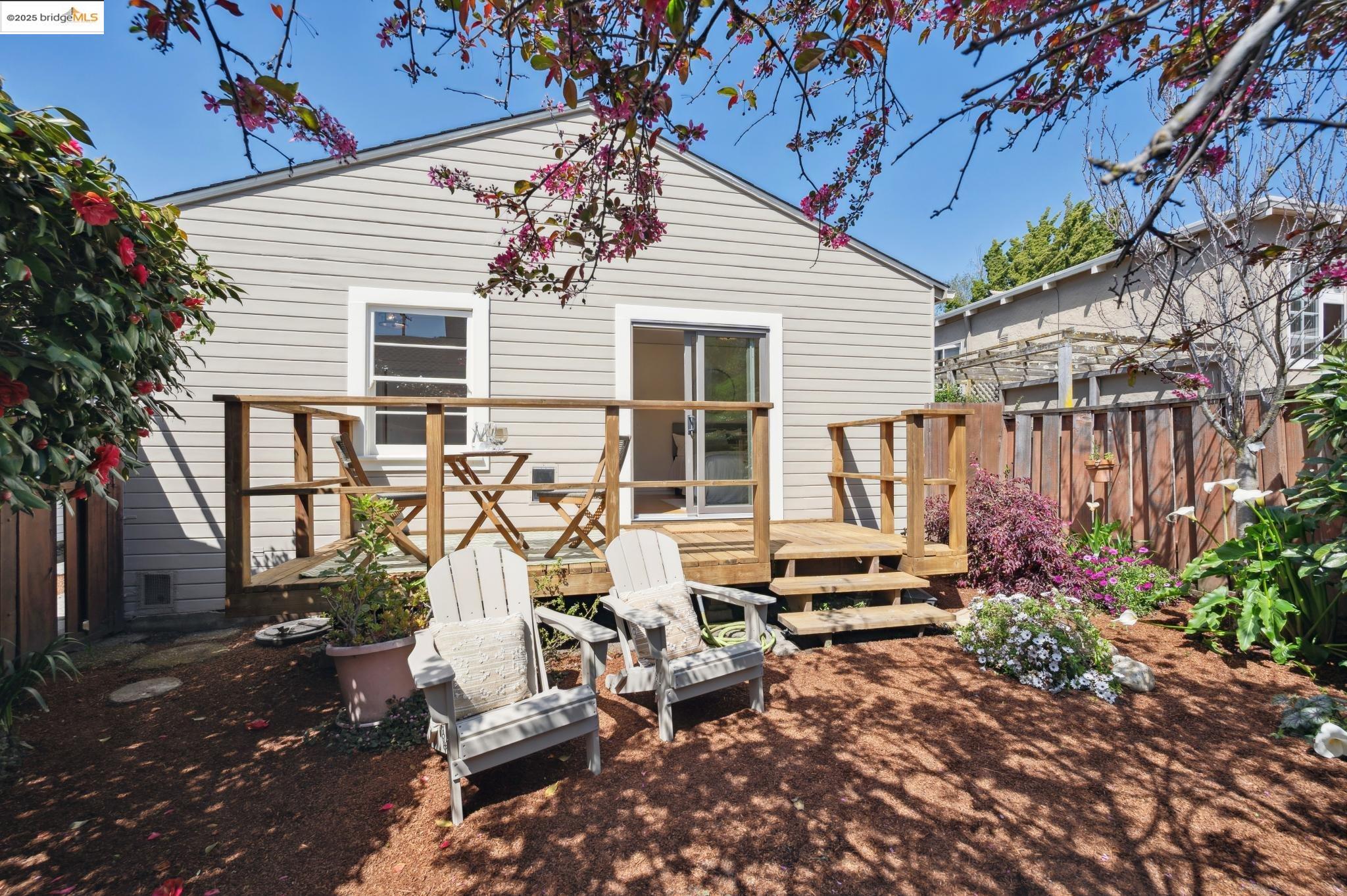 1640 Ocean View Ave.