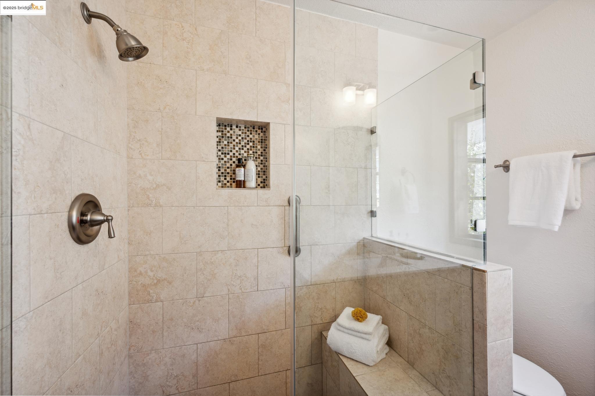 1640 Ocean View Ave.