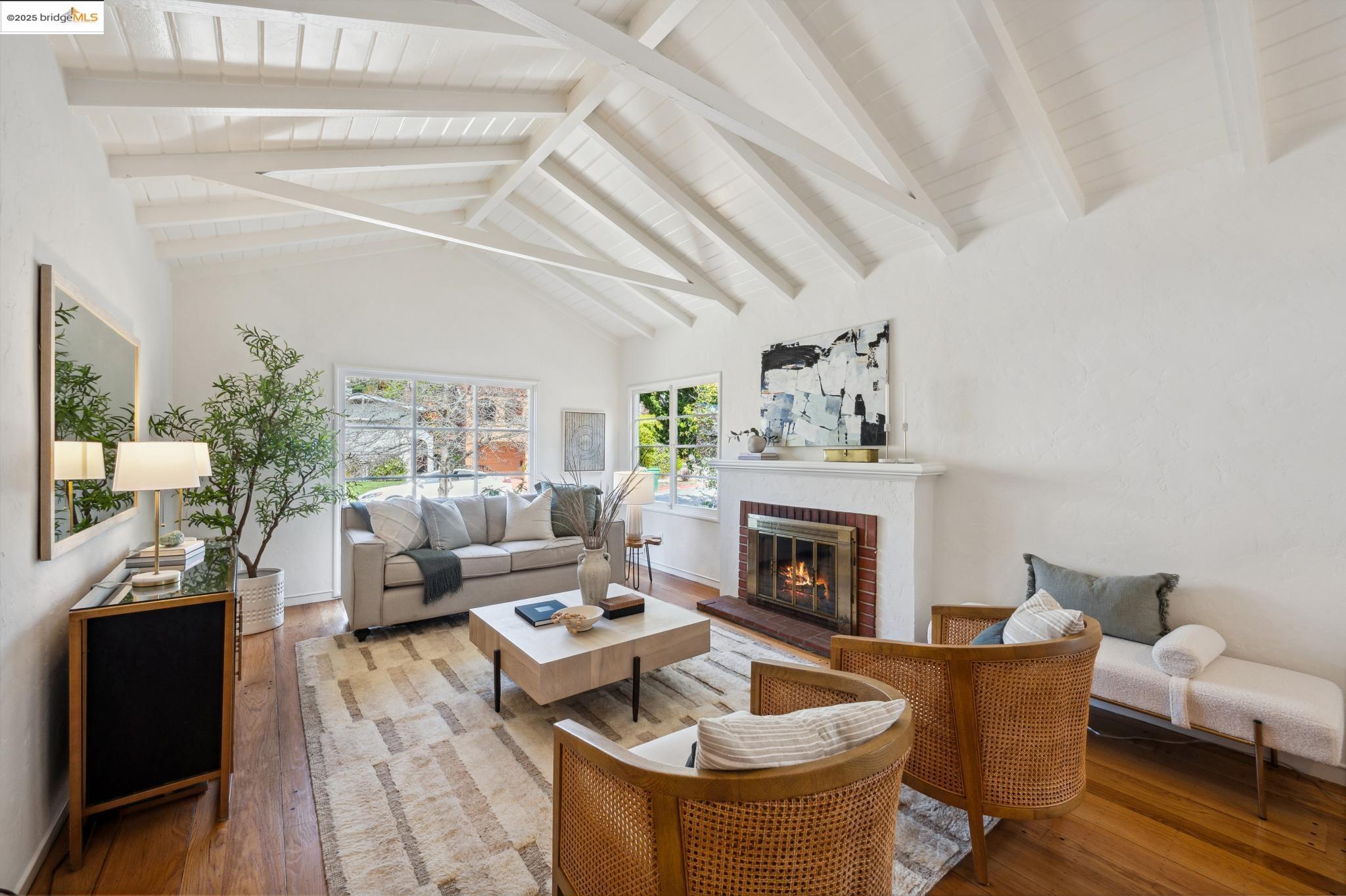 1640 Ocean View Ave.