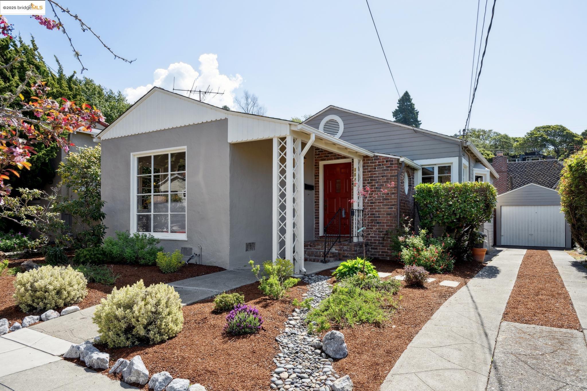 1640 Ocean View Ave.