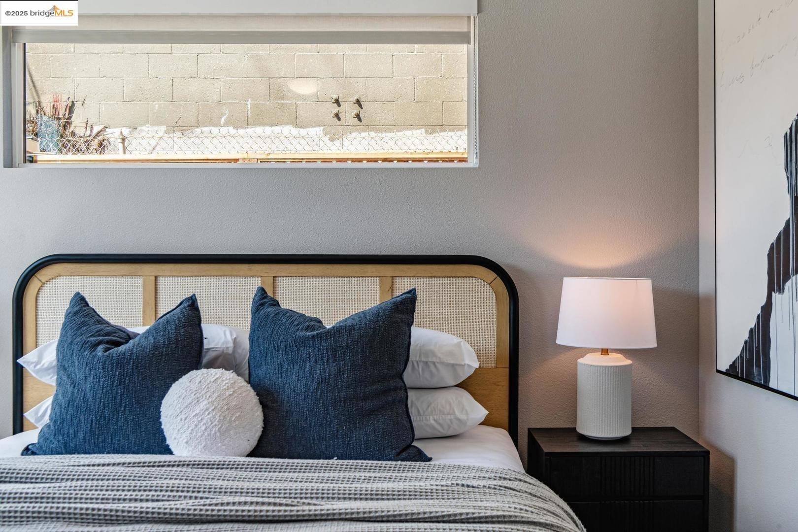 2400 Adeline ST # 101