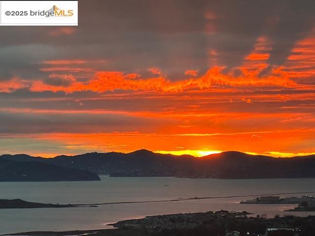 1335 Contra Costa Drive