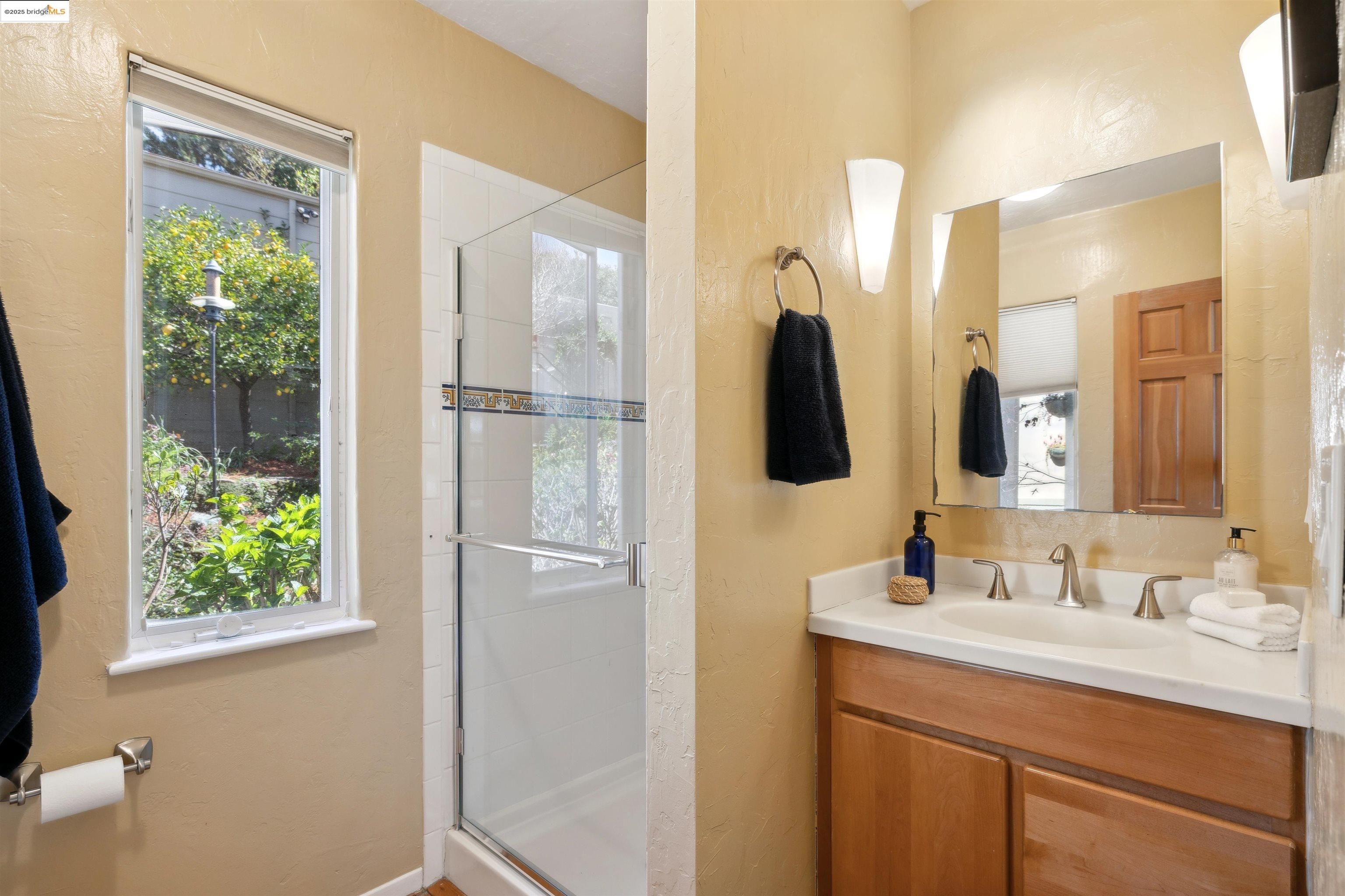 1335 Contra Costa Drive