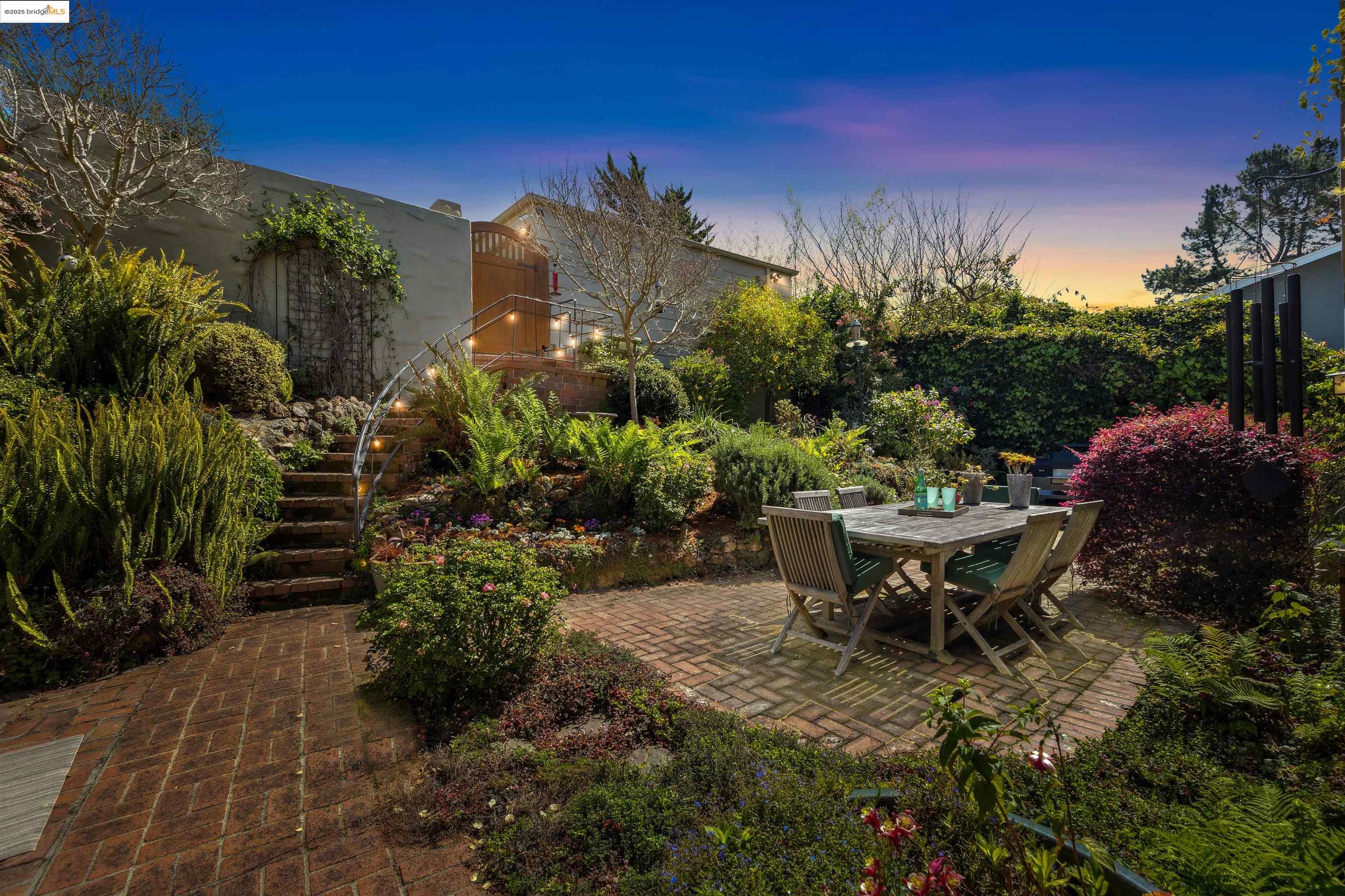 1335 Contra Costa Drive