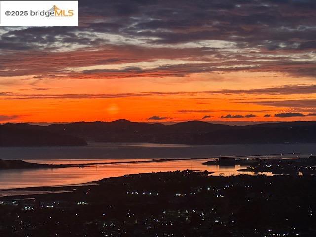 1335 Contra Costa Drive