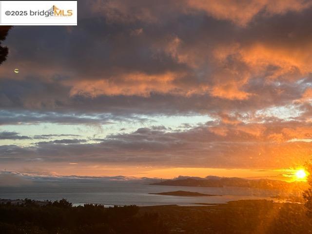 1335 Contra Costa Drive