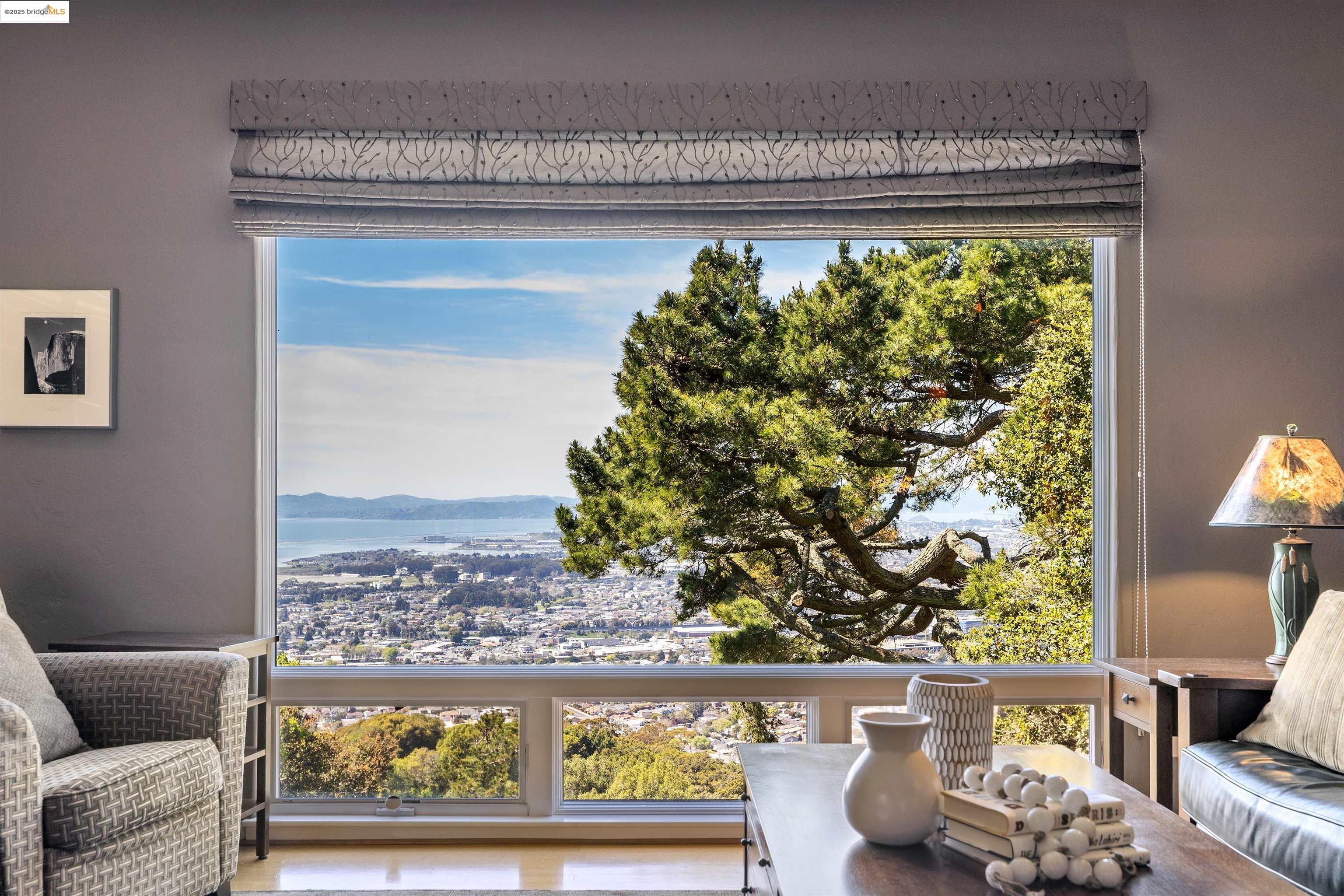 1335 Contra Costa Drive