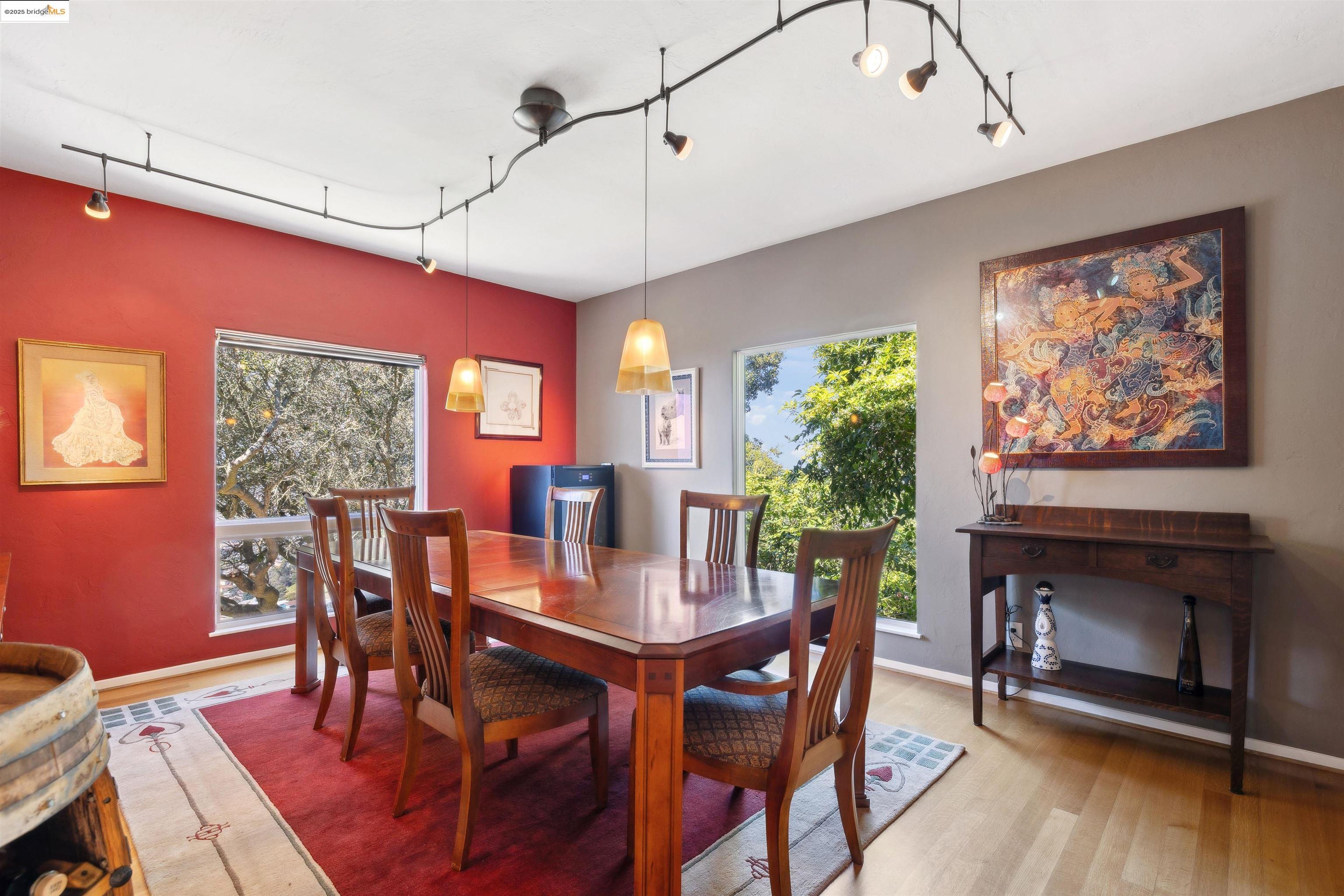 1335 Contra Costa Drive