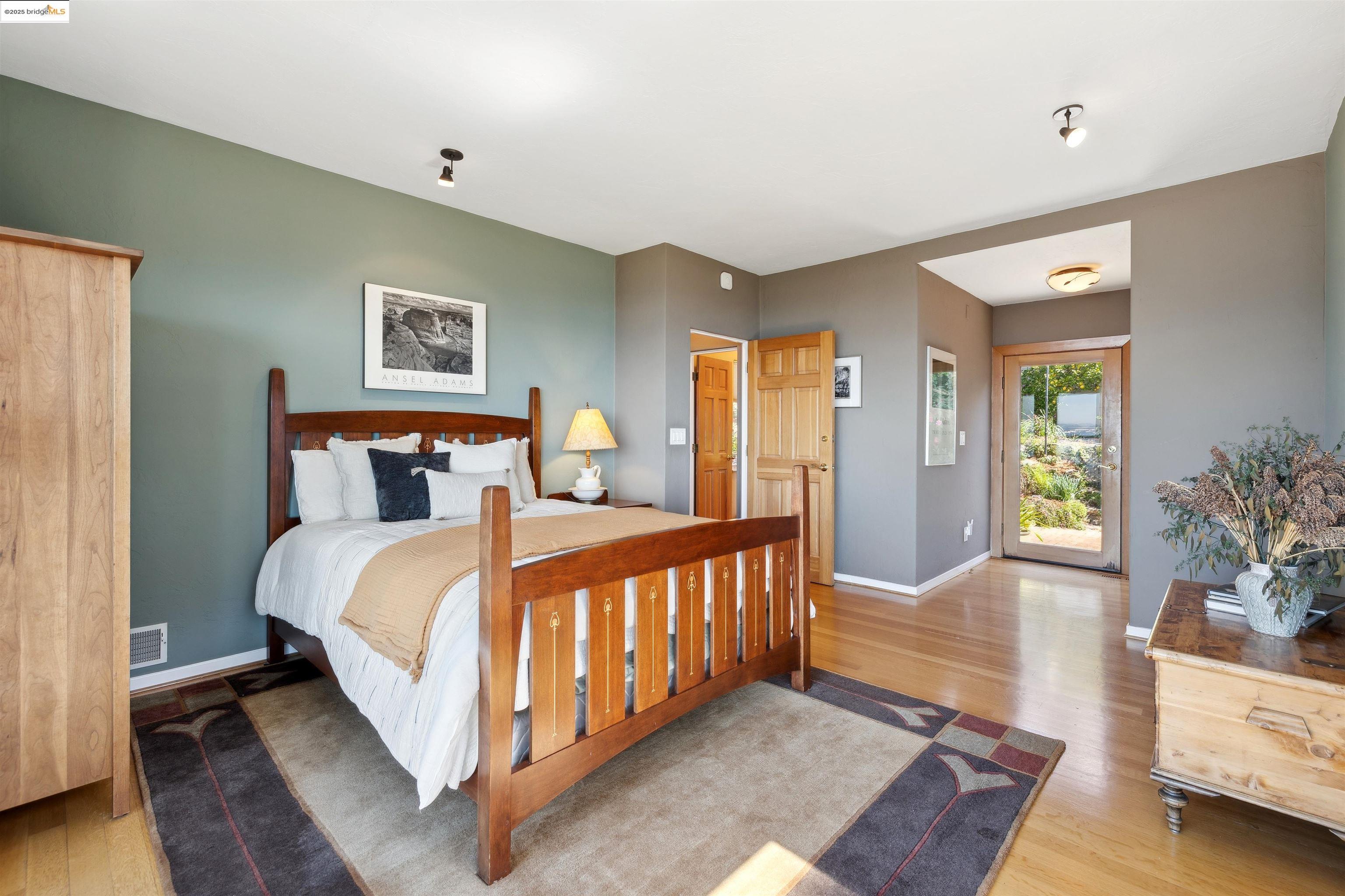 1335 Contra Costa Drive