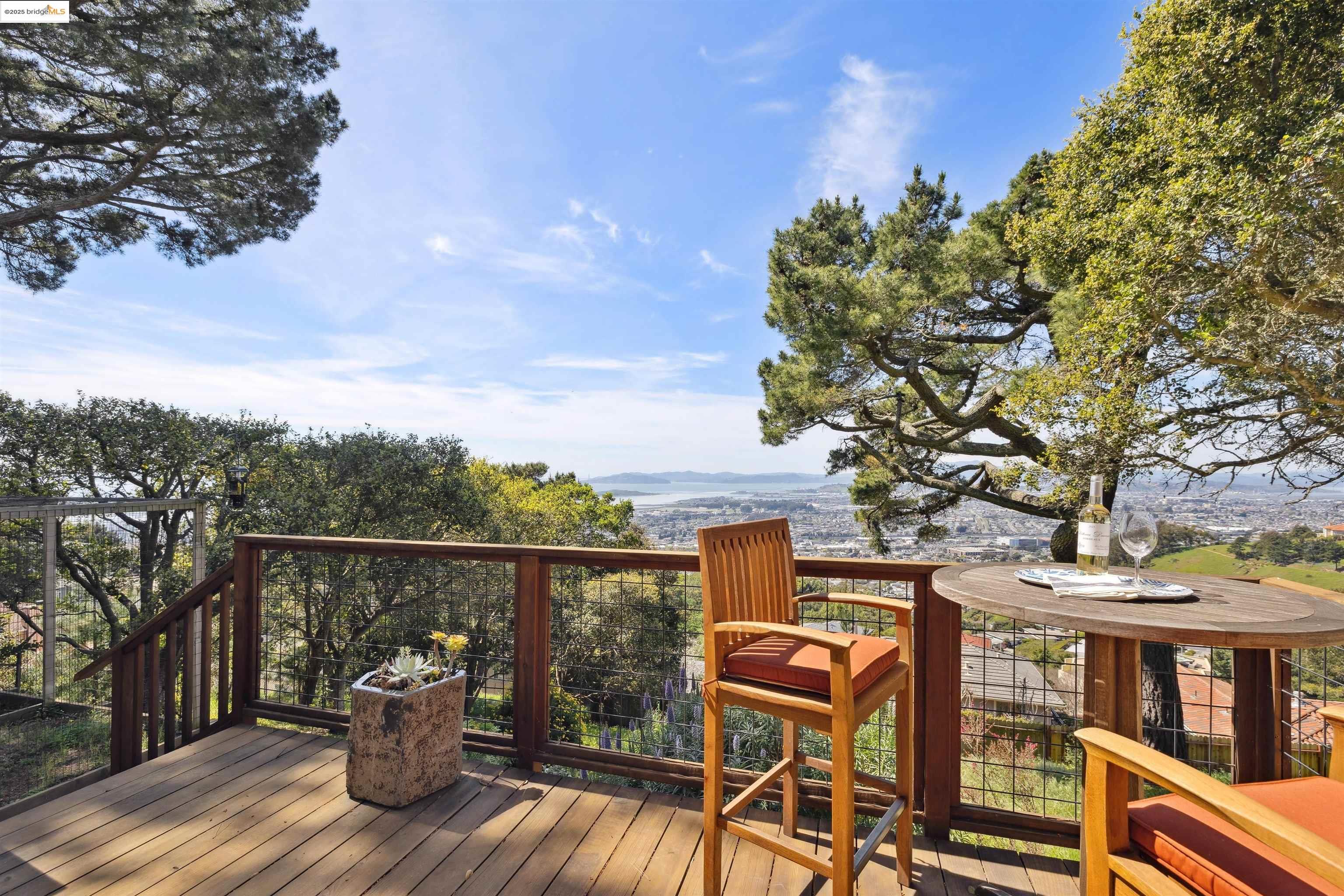 1335 Contra Costa Drive