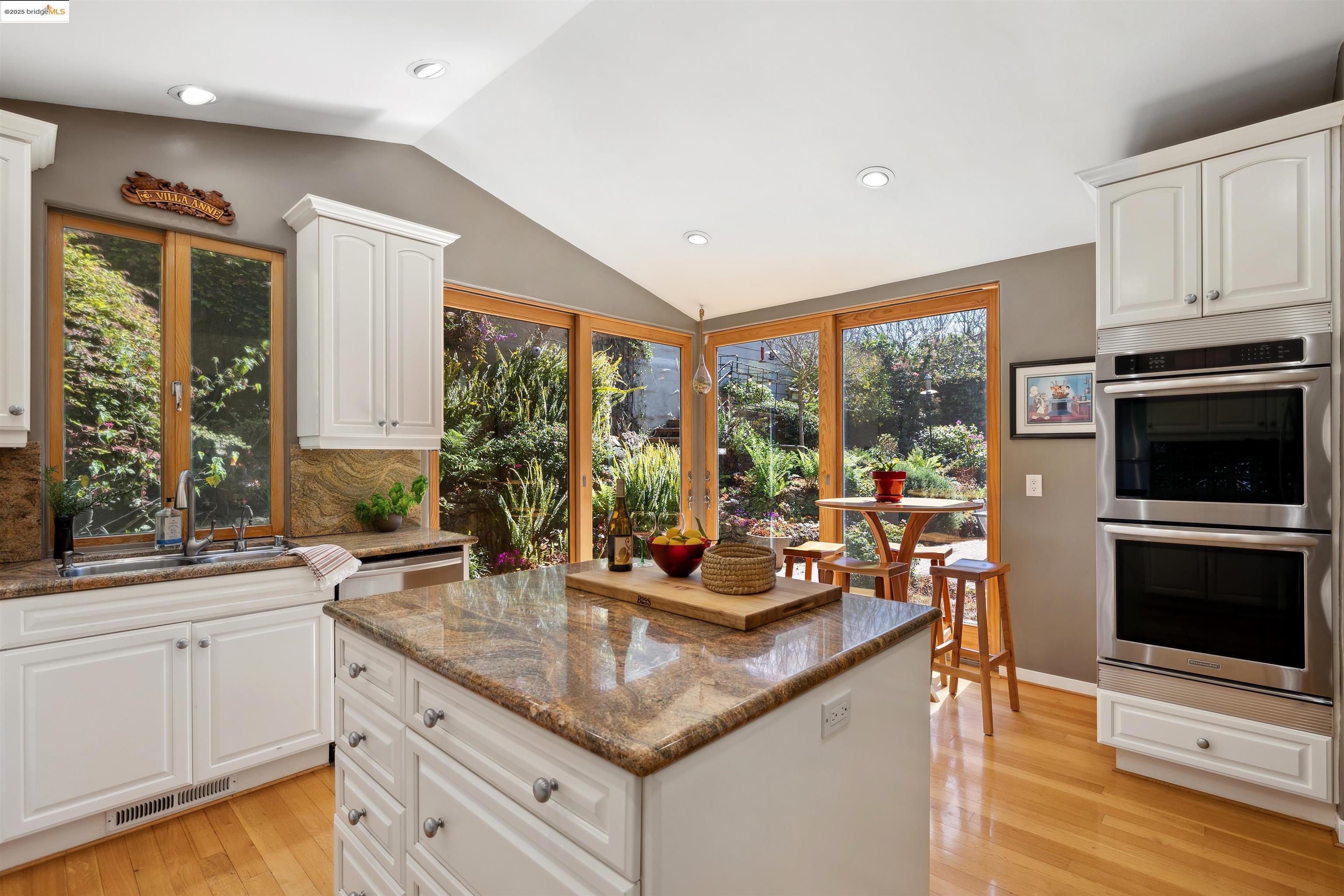 1335 Contra Costa Drive