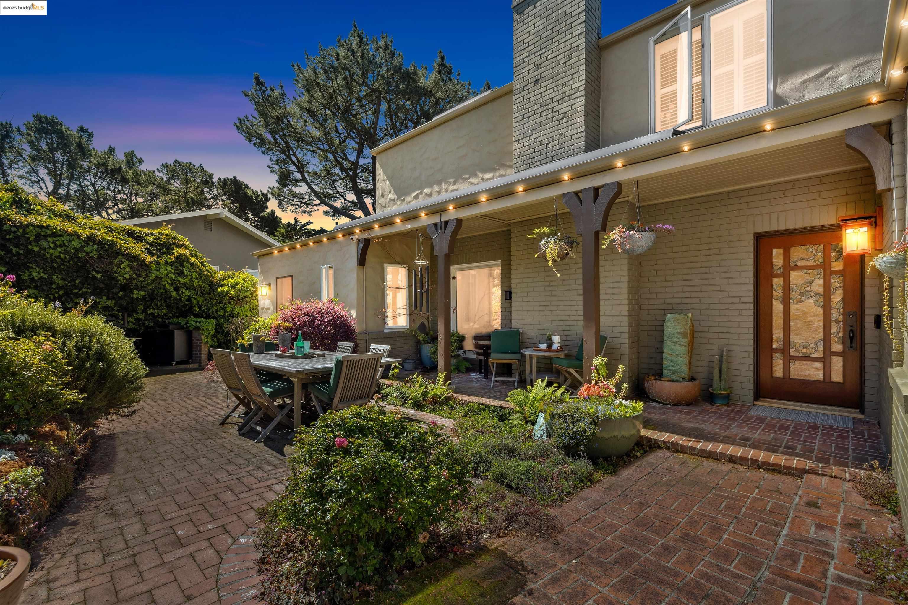 1335 Contra Costa Drive