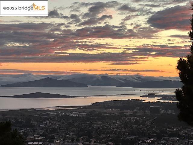 1335 Contra Costa Drive