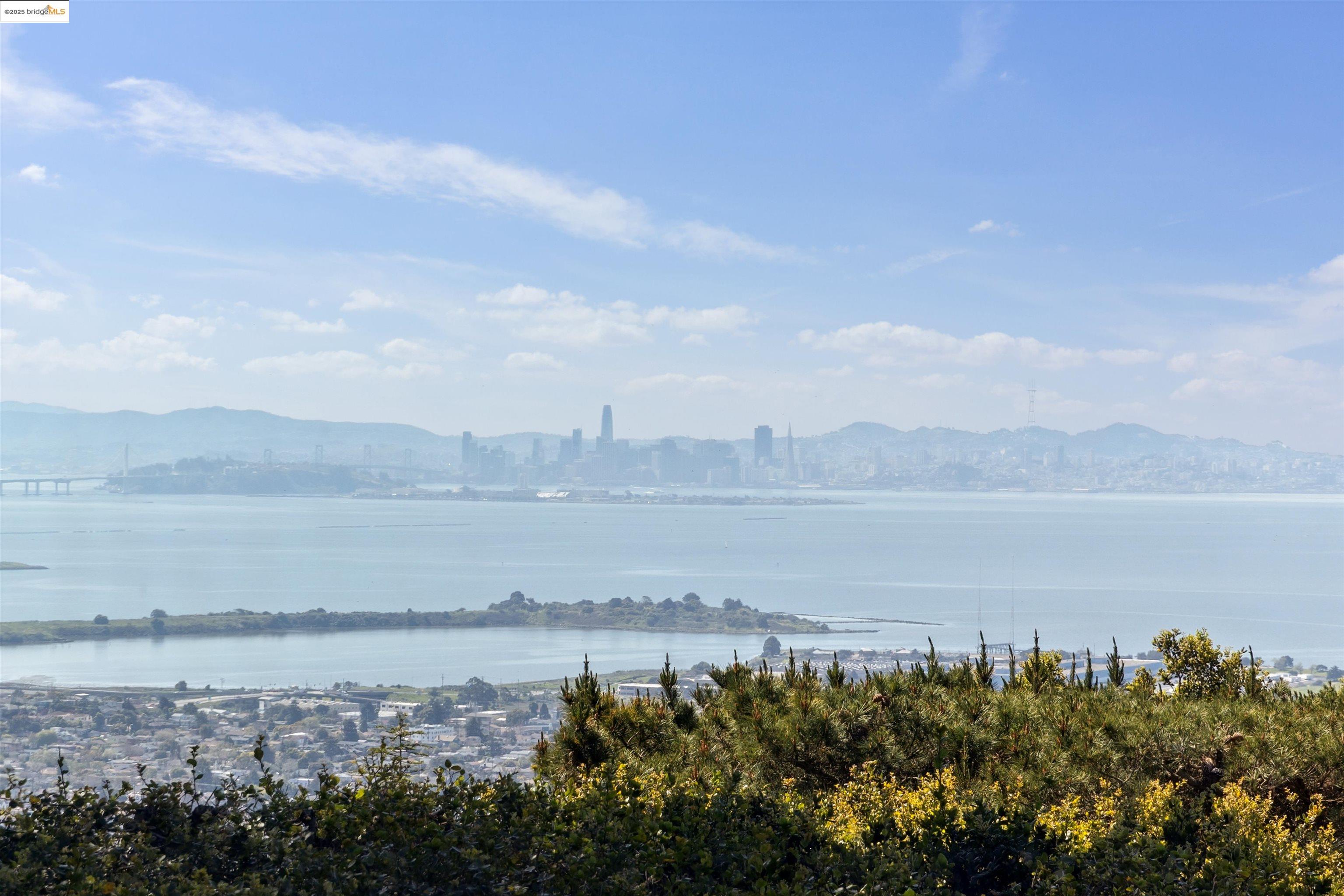 1335 Contra Costa Drive