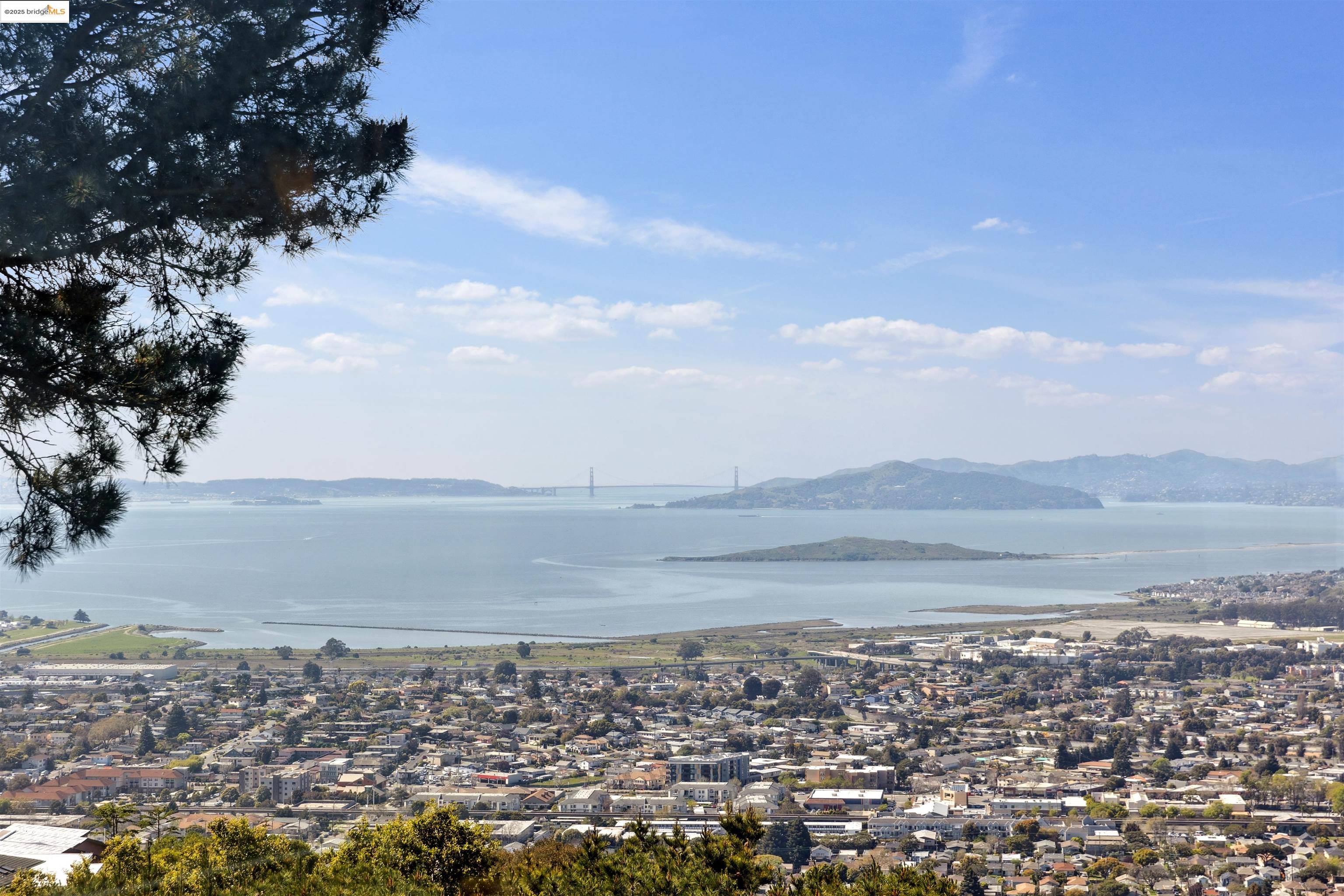 1335 Contra Costa Drive