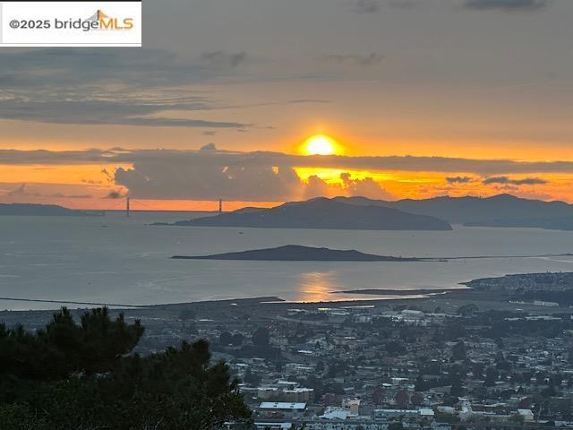 1335 Contra Costa Drive