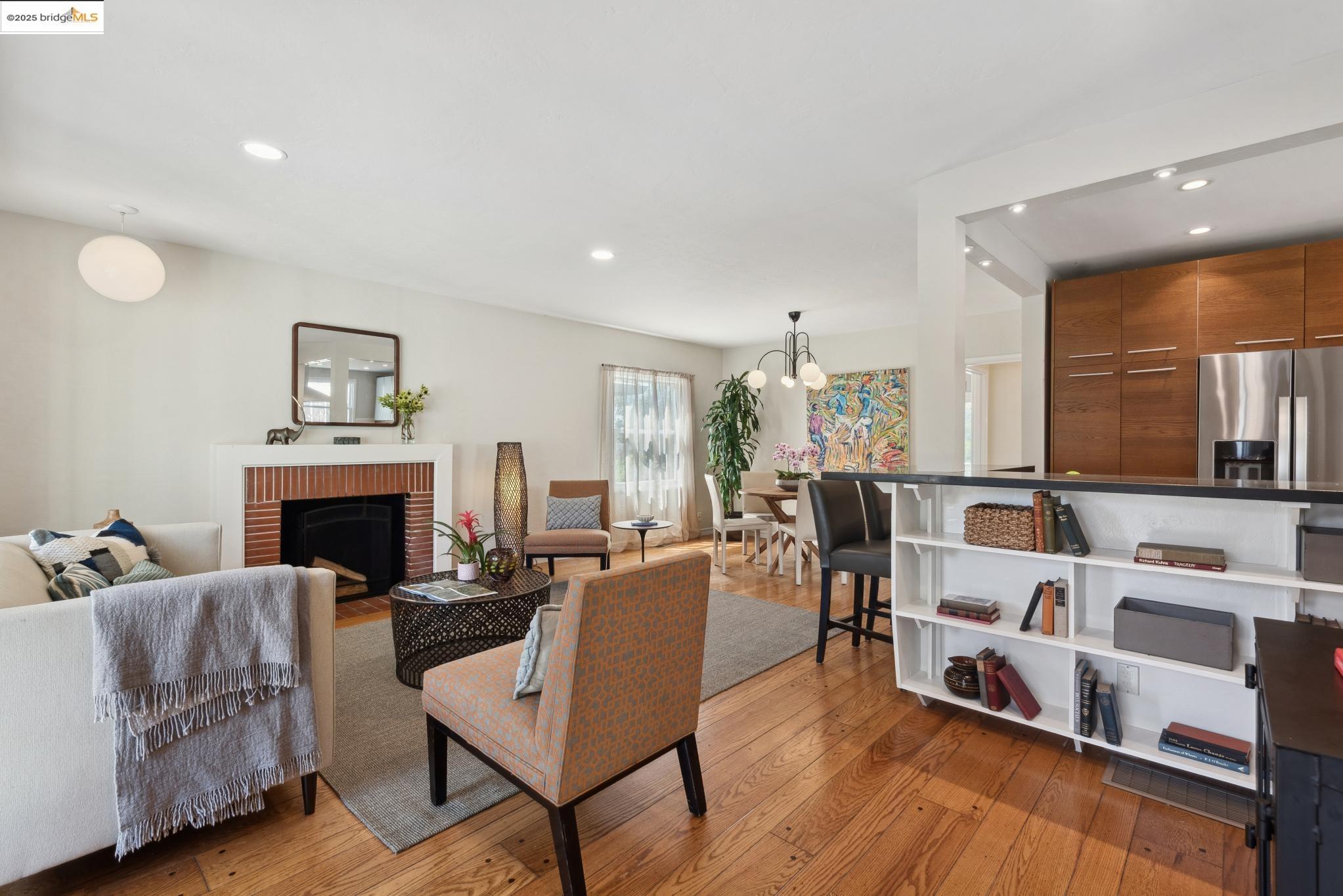 5529 Huntington Ave