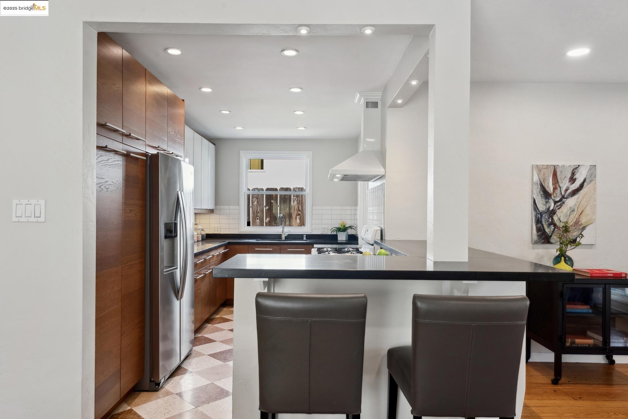 5529 Huntington Ave