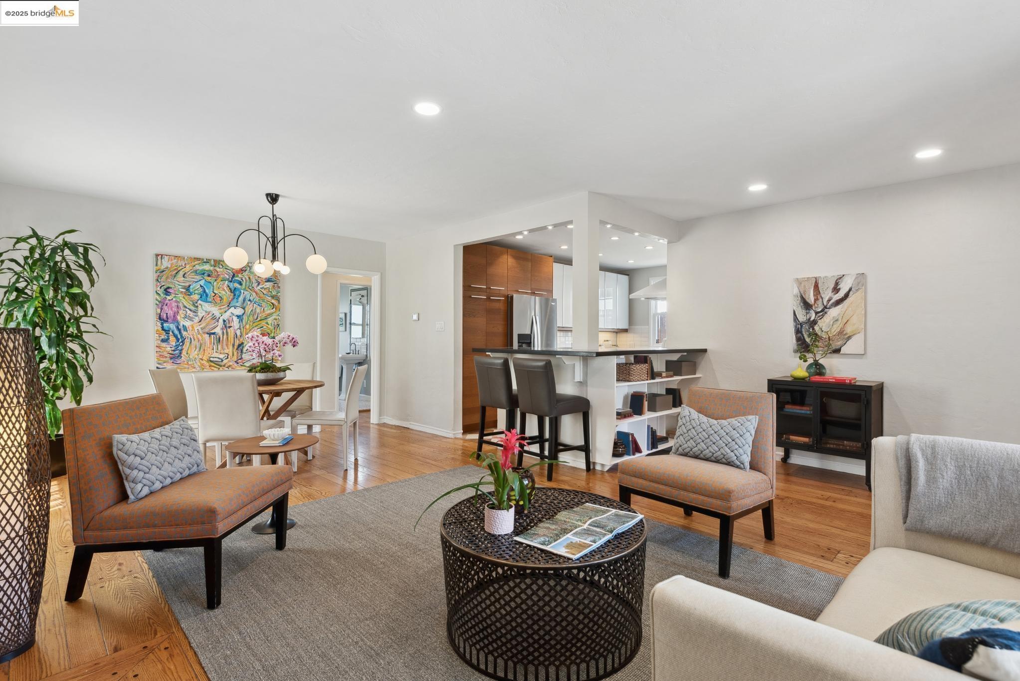 5529 Huntington Ave