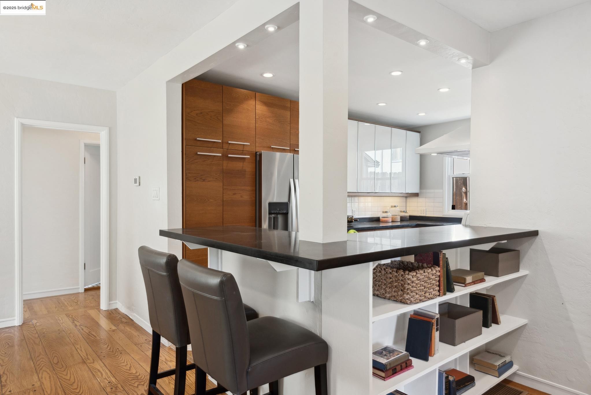 5529 Huntington Ave