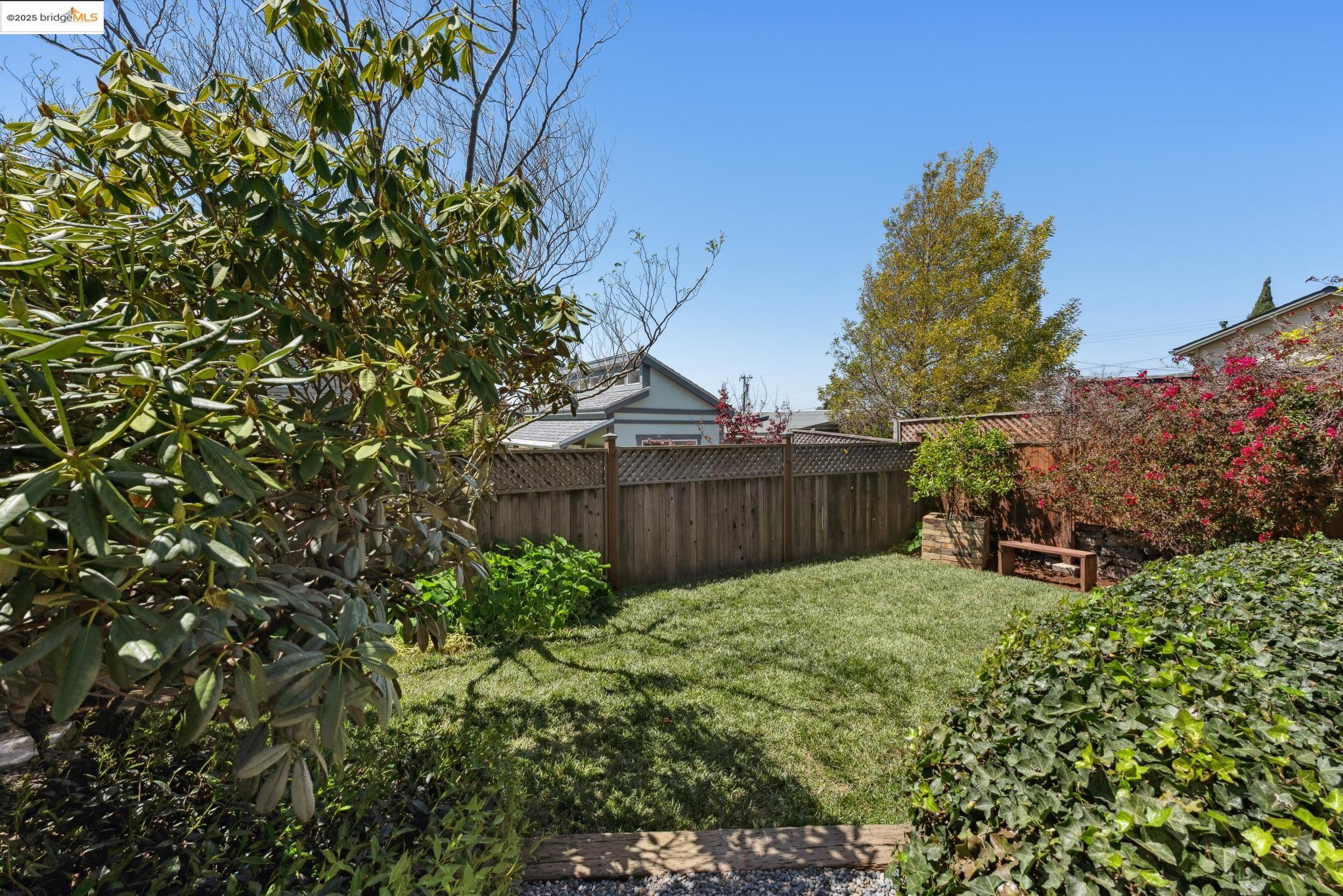5529 Huntington Ave