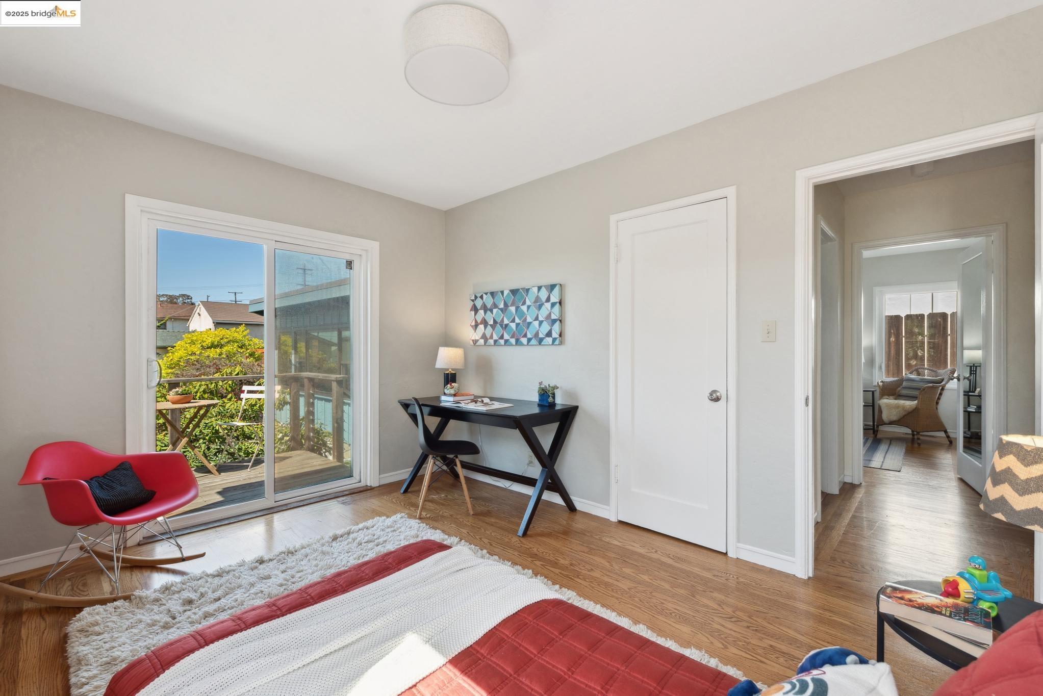 5529 Huntington Ave