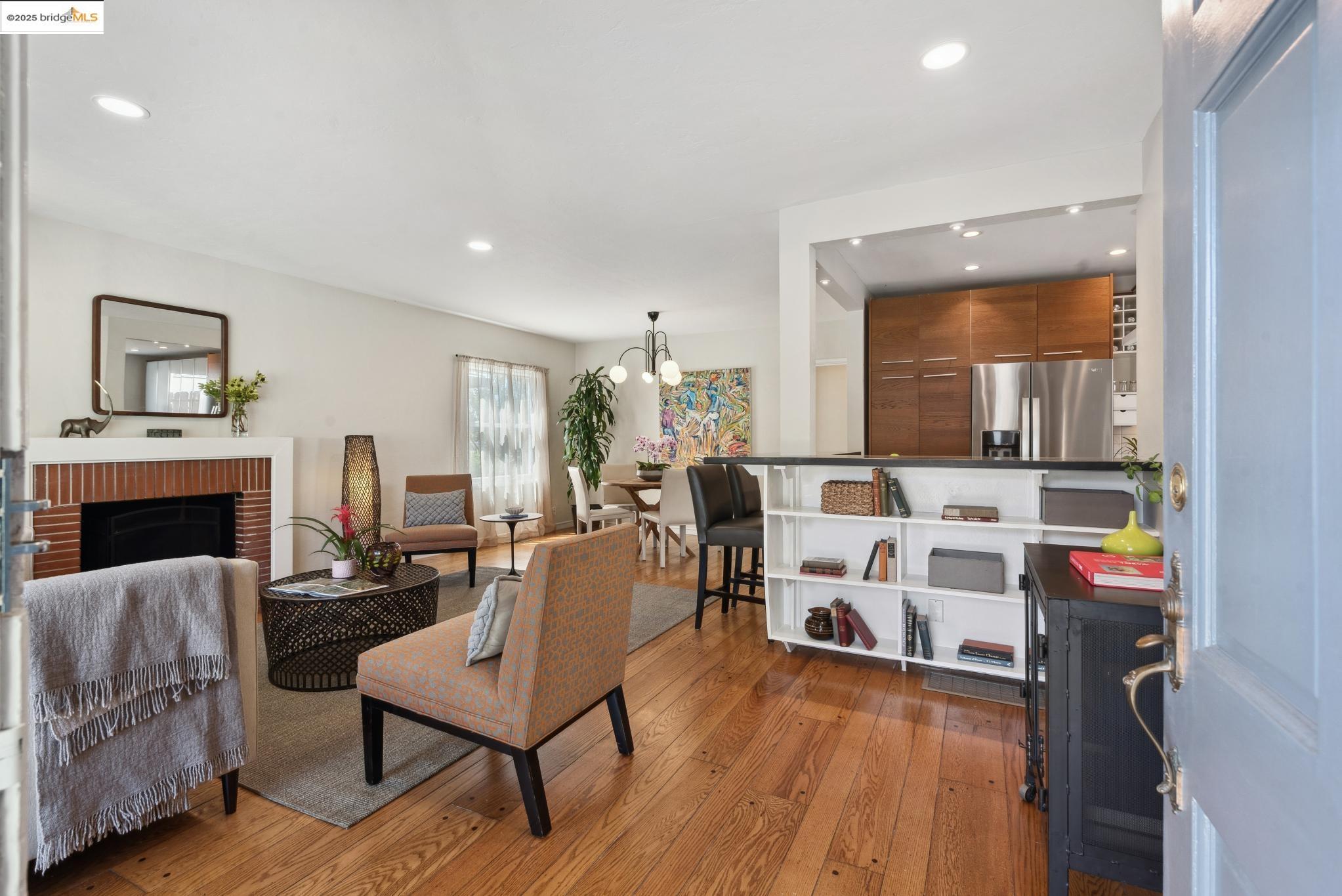 5529 Huntington Ave