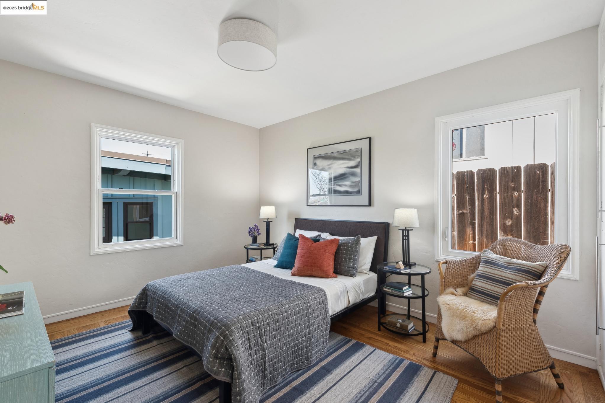 5529 Huntington Ave