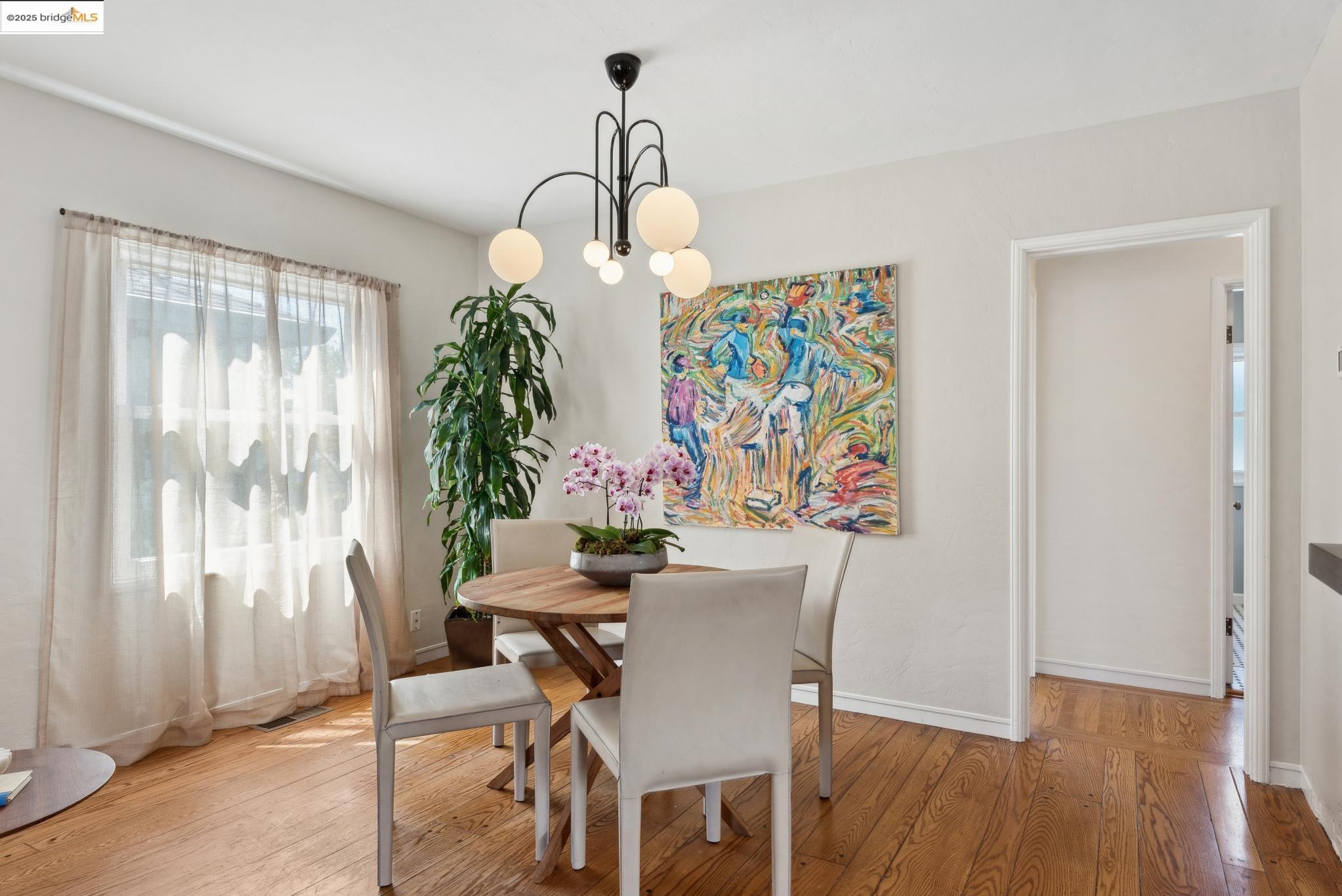 5529 Huntington Ave