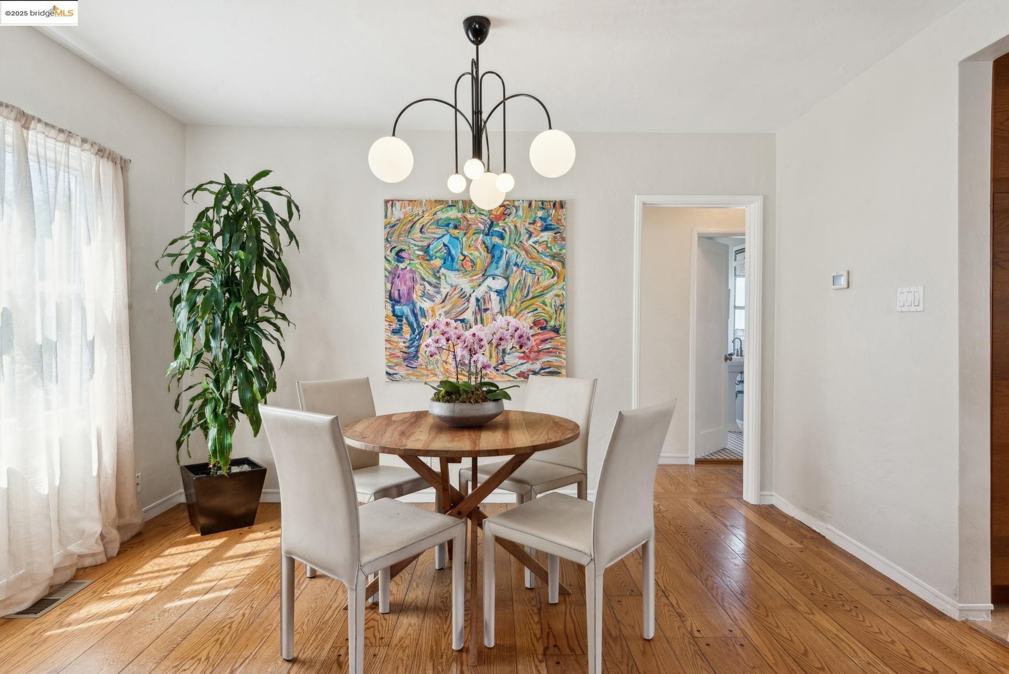5529 Huntington Ave