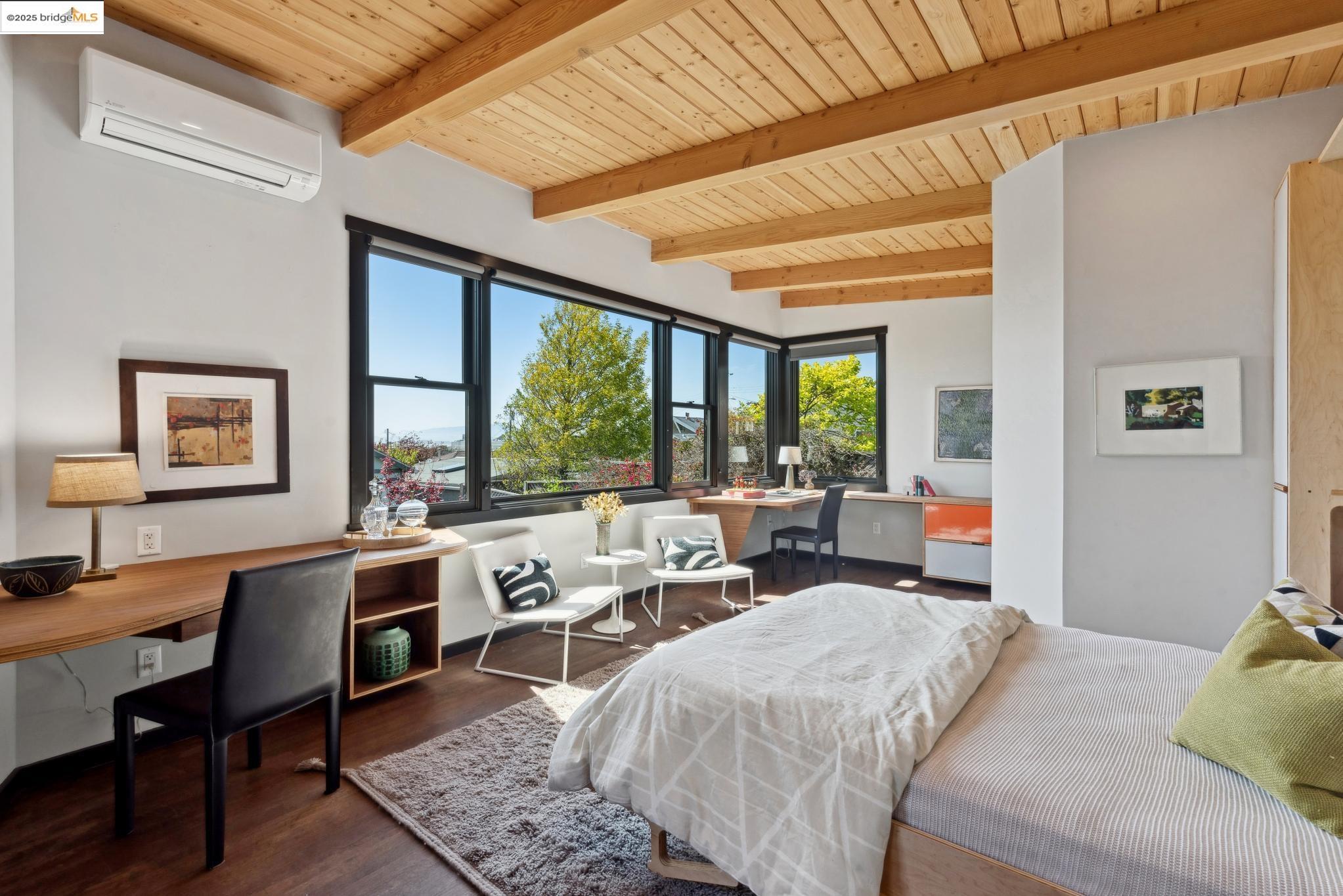 5529 Huntington Ave