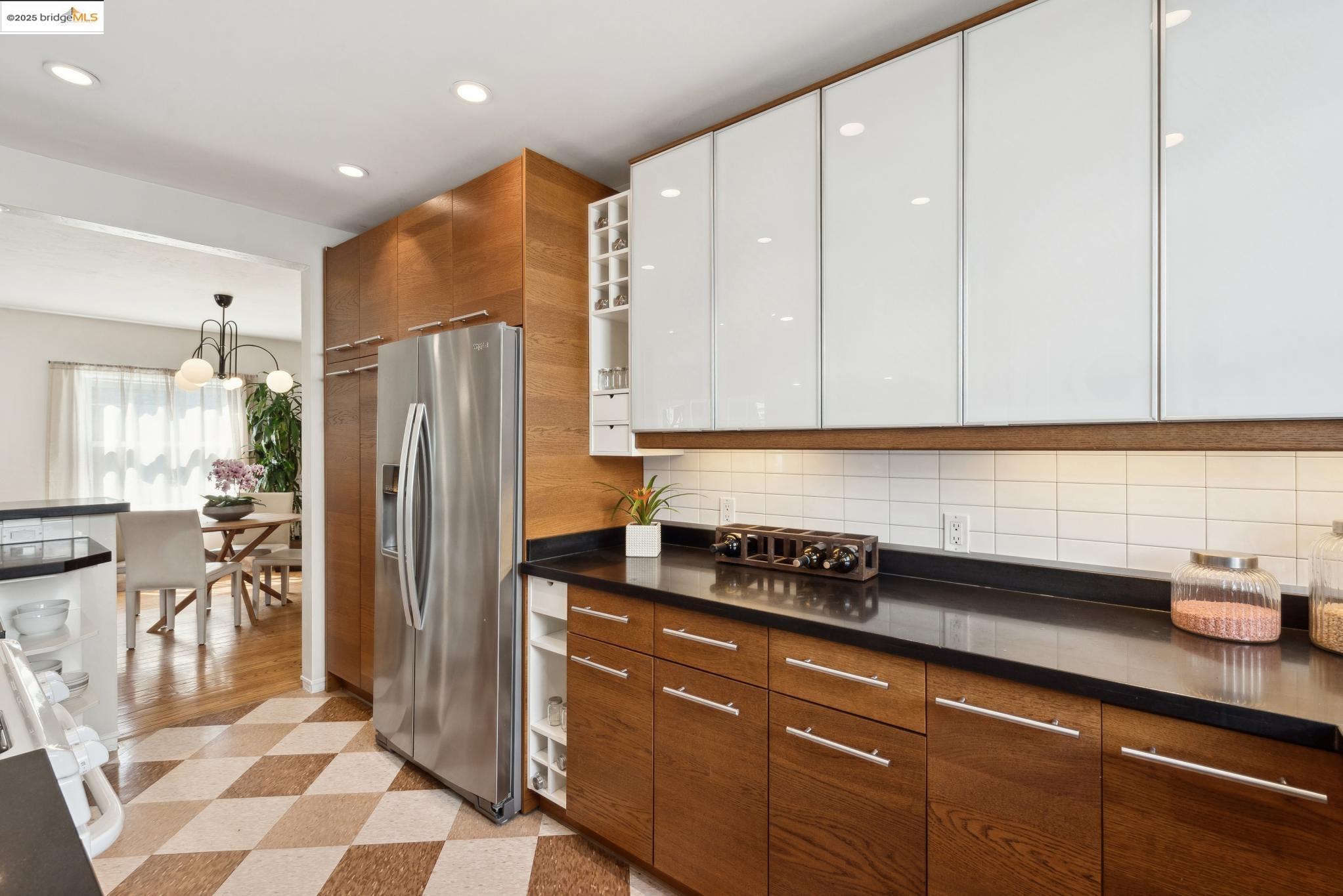 5529 Huntington Ave