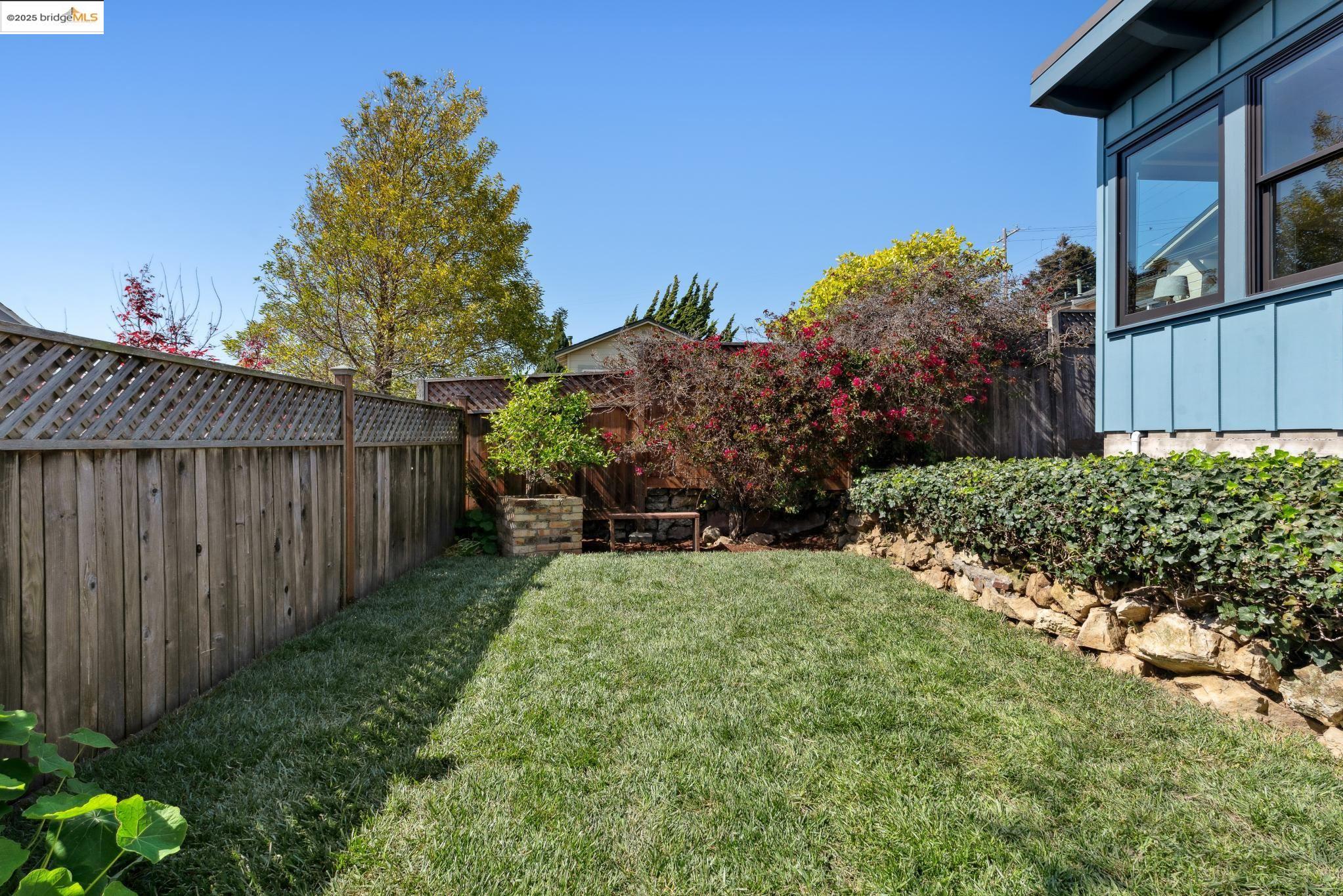 5529 Huntington Ave