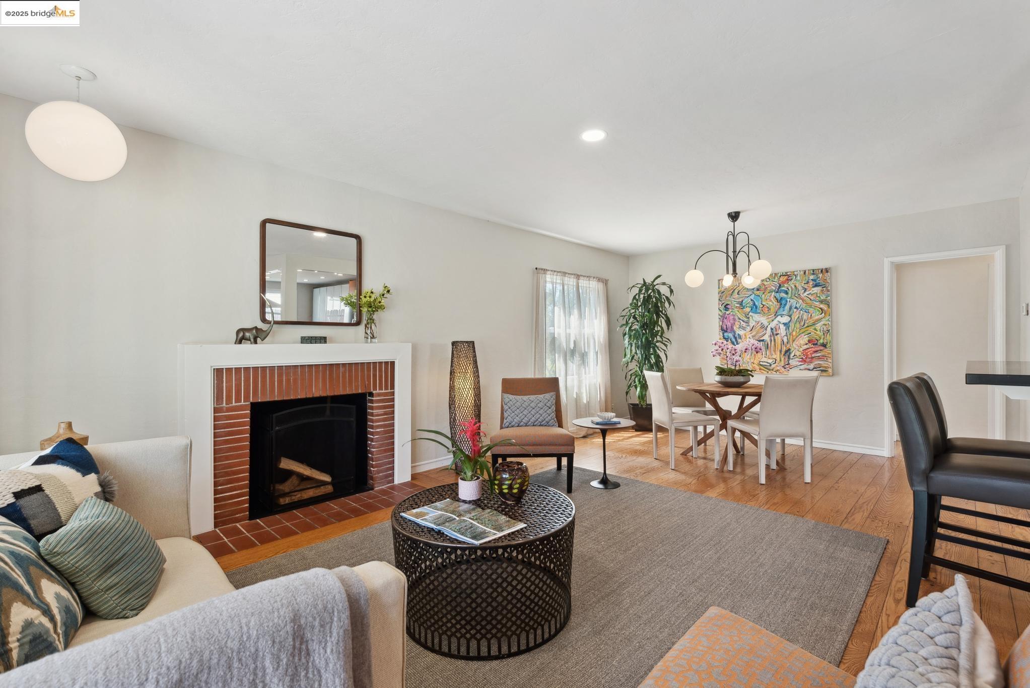 5529 Huntington Ave