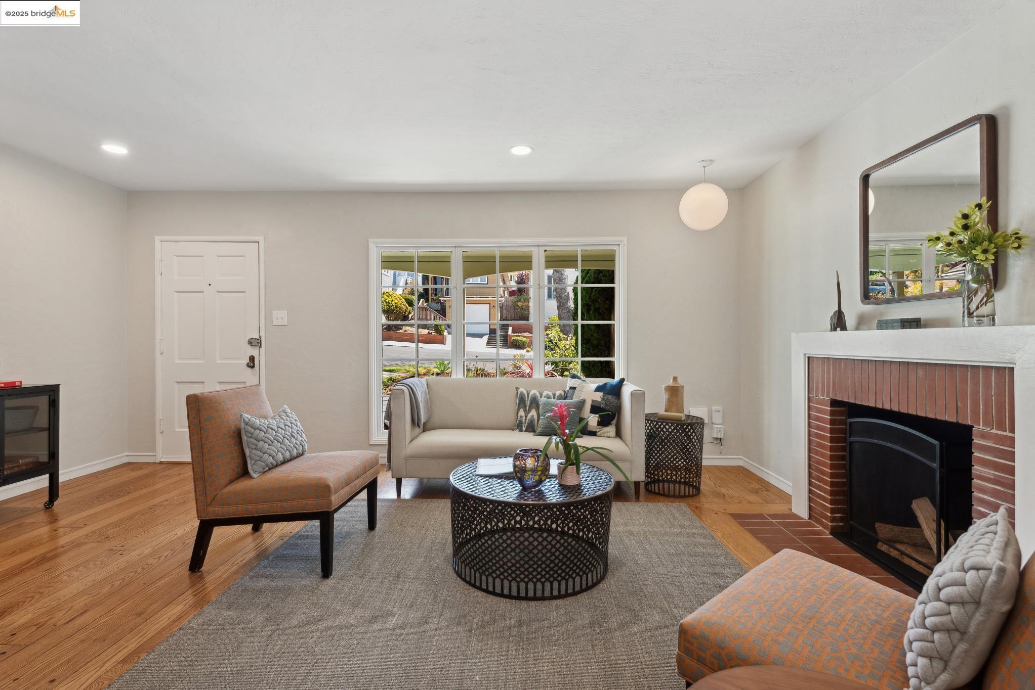 5529 Huntington Ave