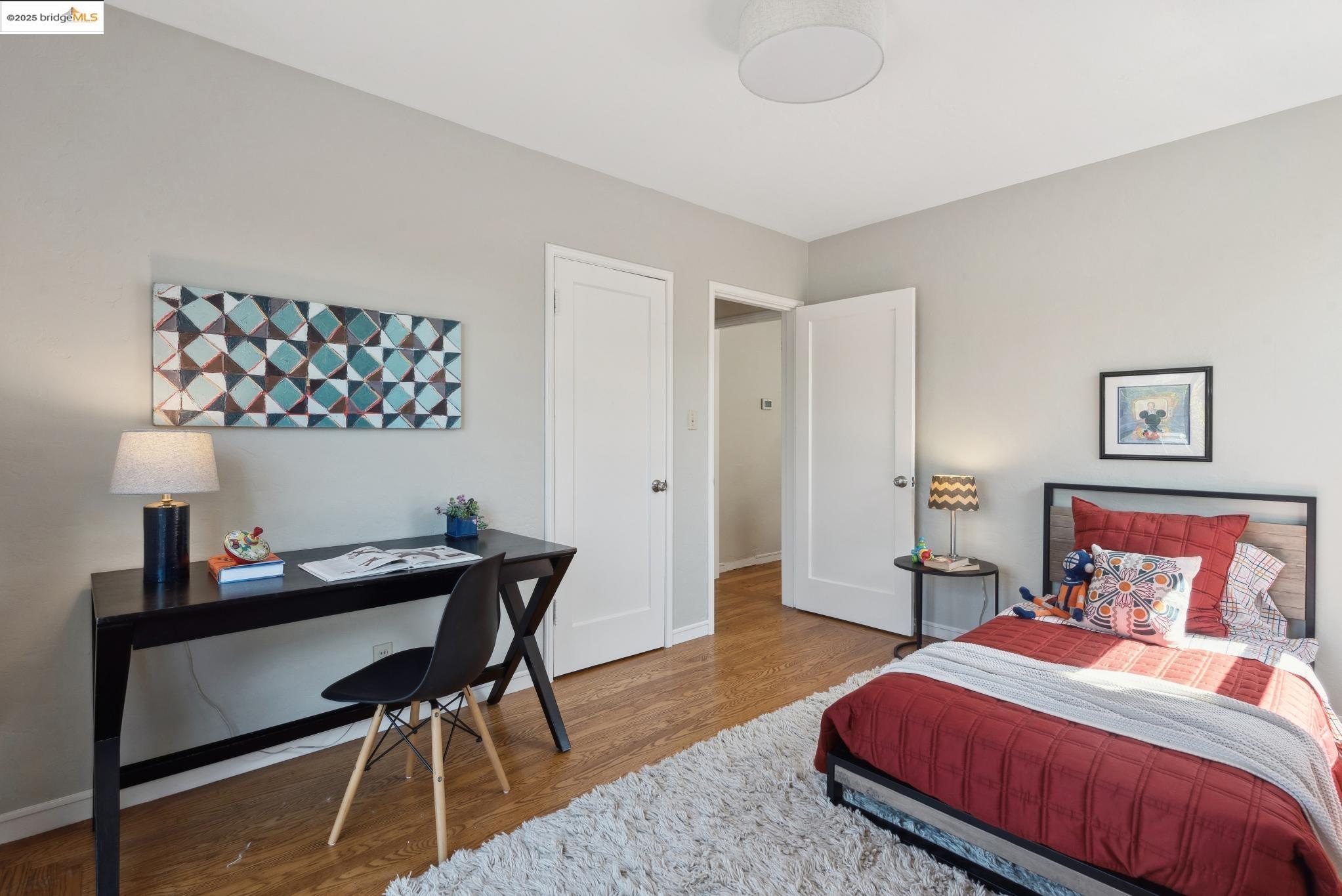 5529 Huntington Ave