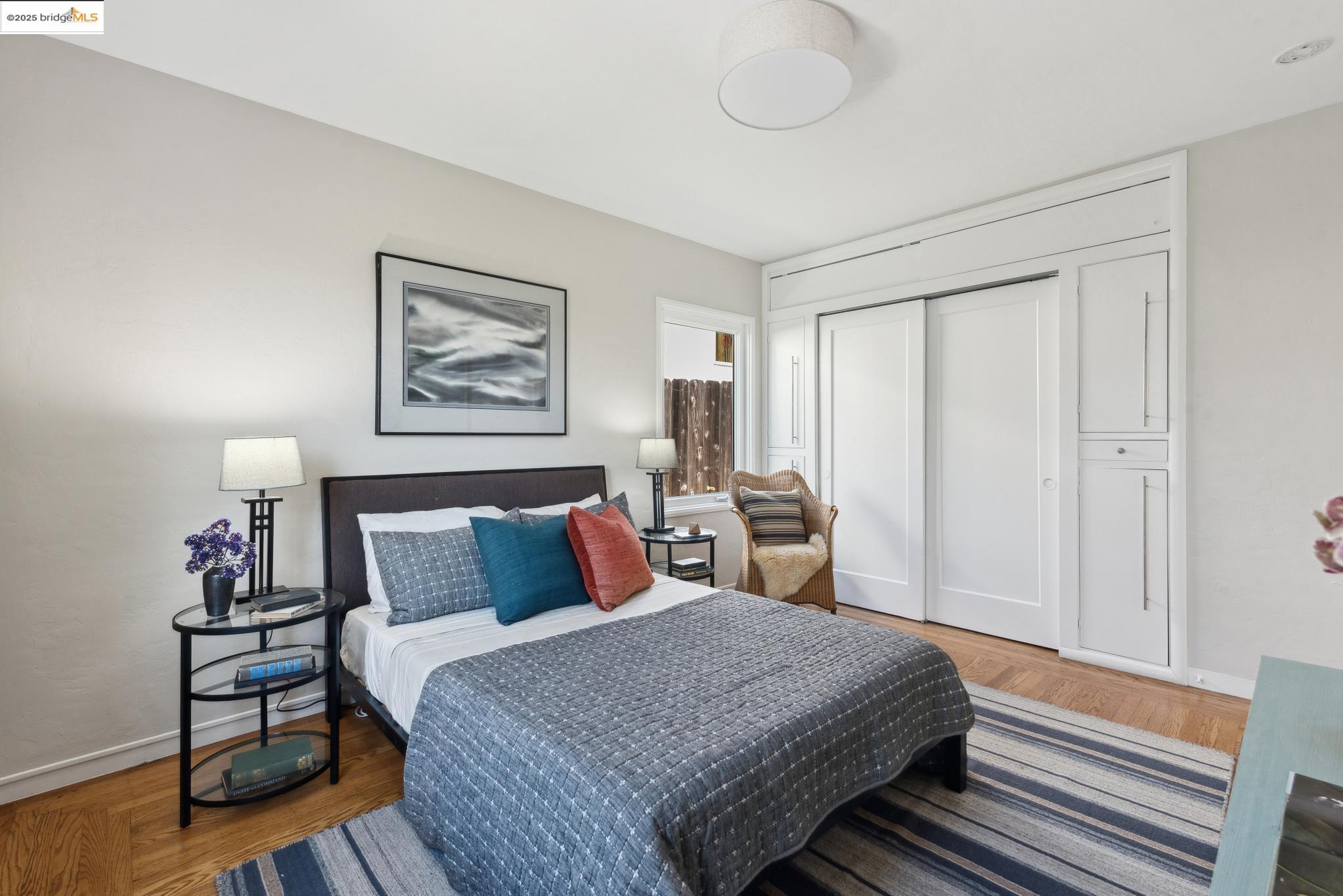 5529 Huntington Ave