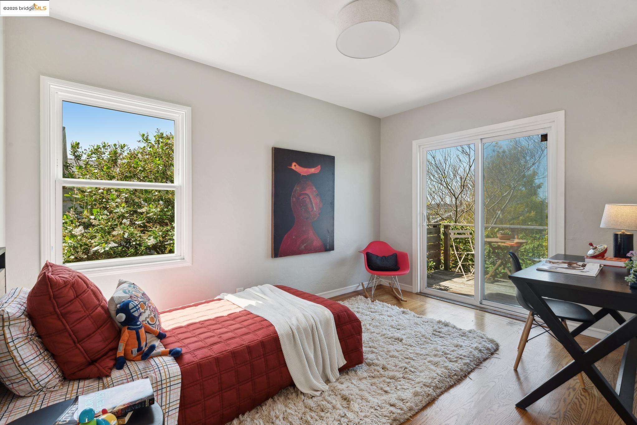 5529 Huntington Ave
