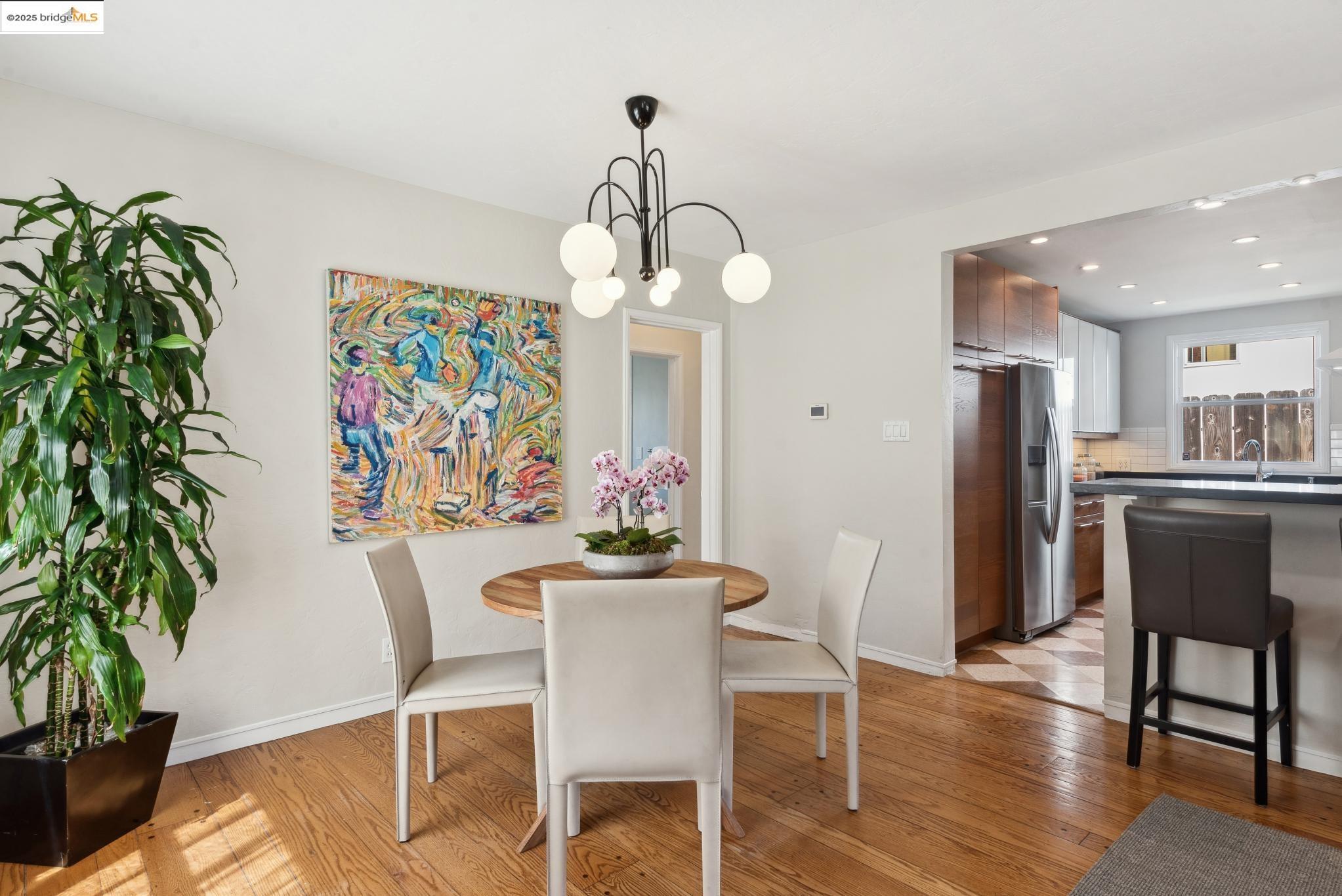 5529 Huntington Ave