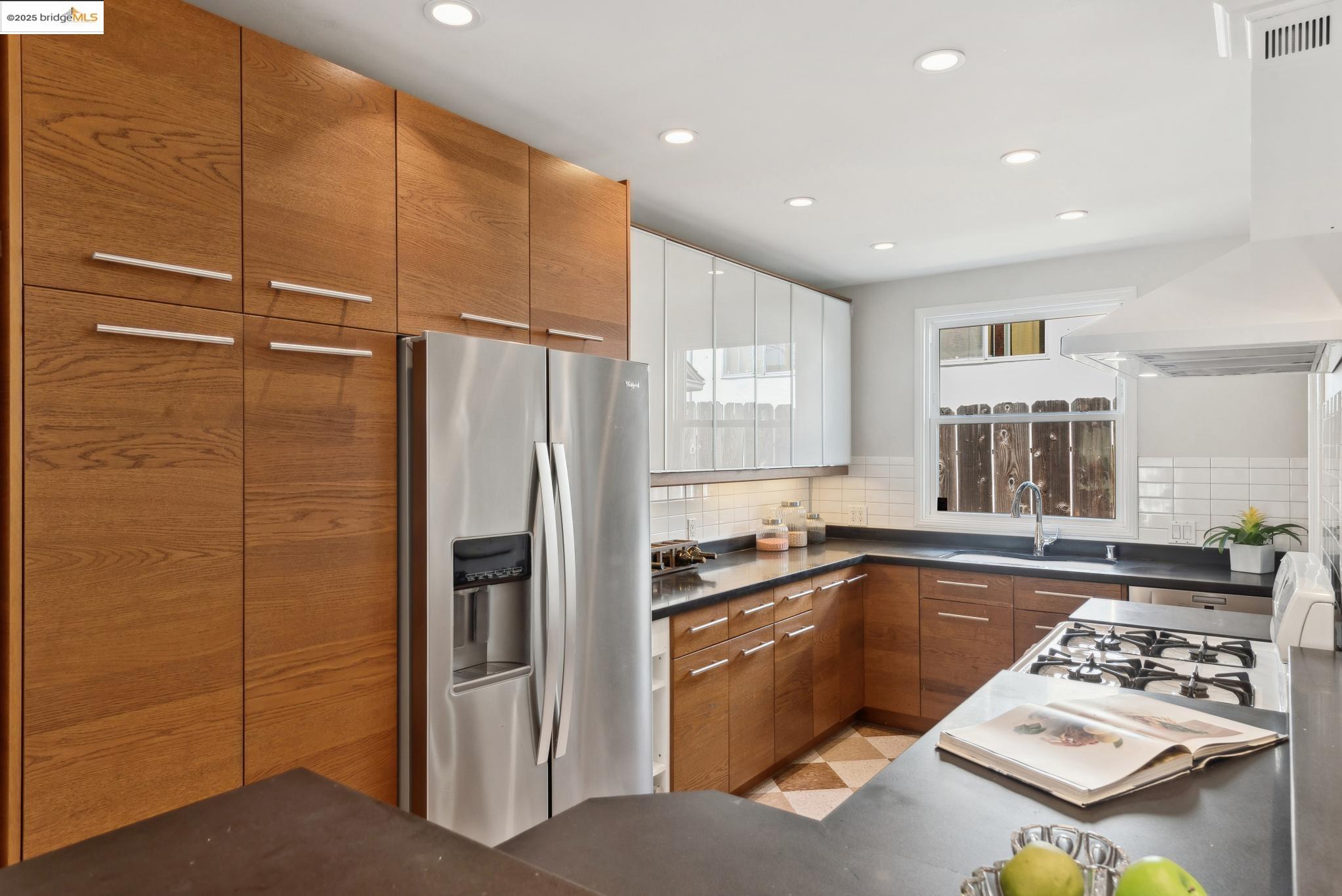 5529 Huntington Ave