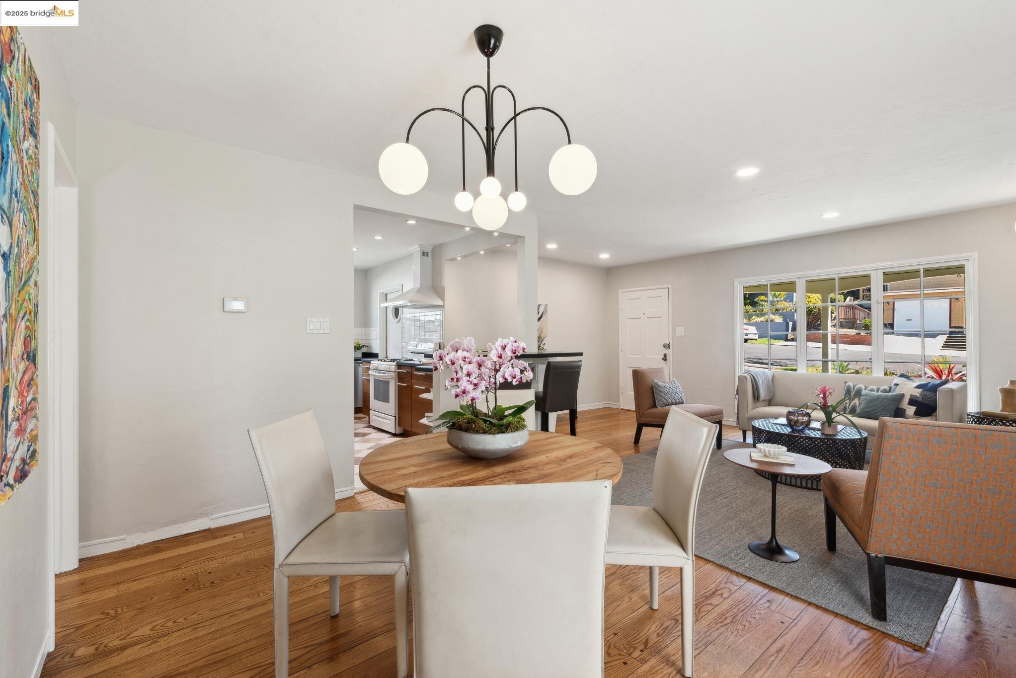 5529 Huntington Ave