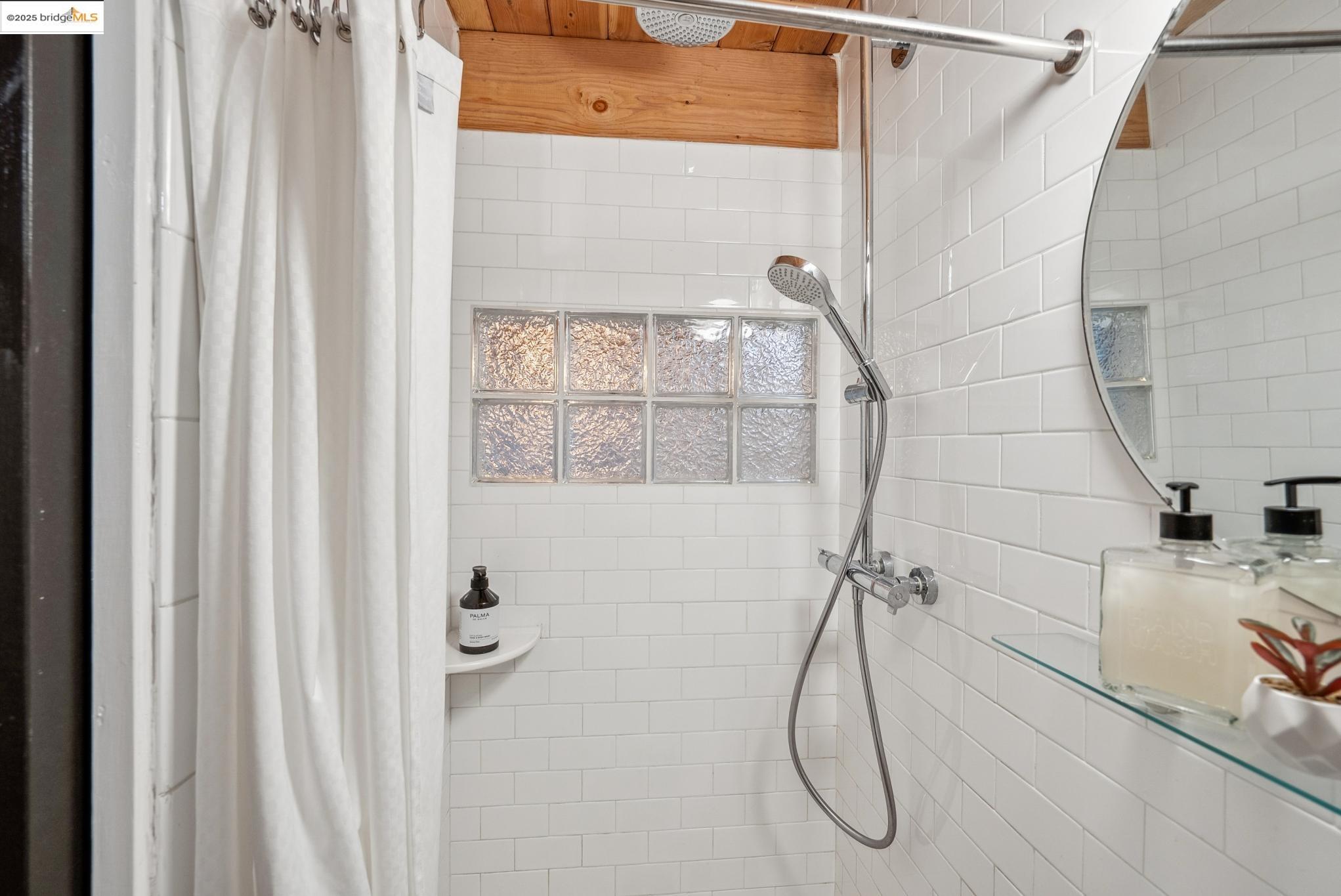 159 Tamalpais Rd.