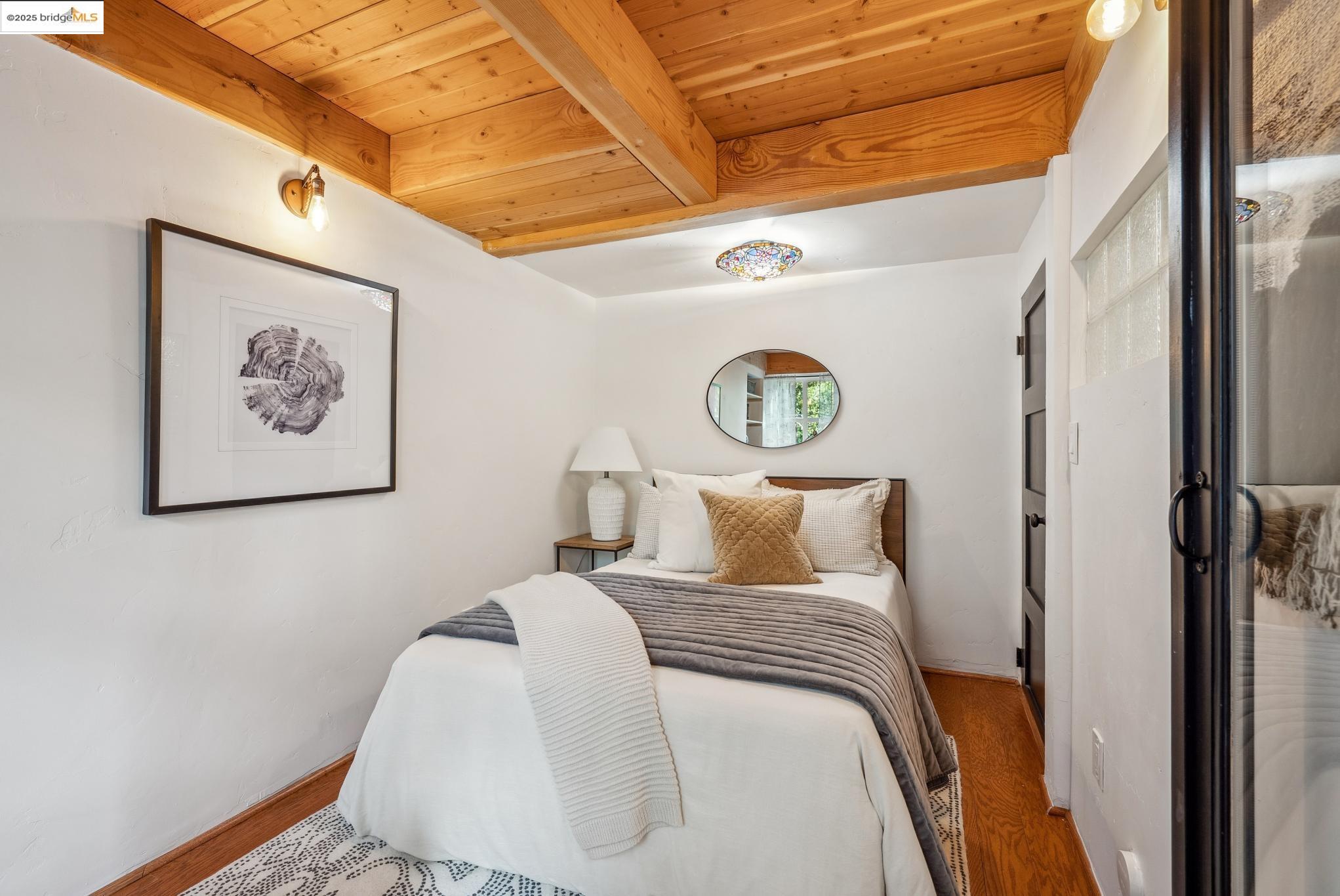 159 Tamalpais Rd.