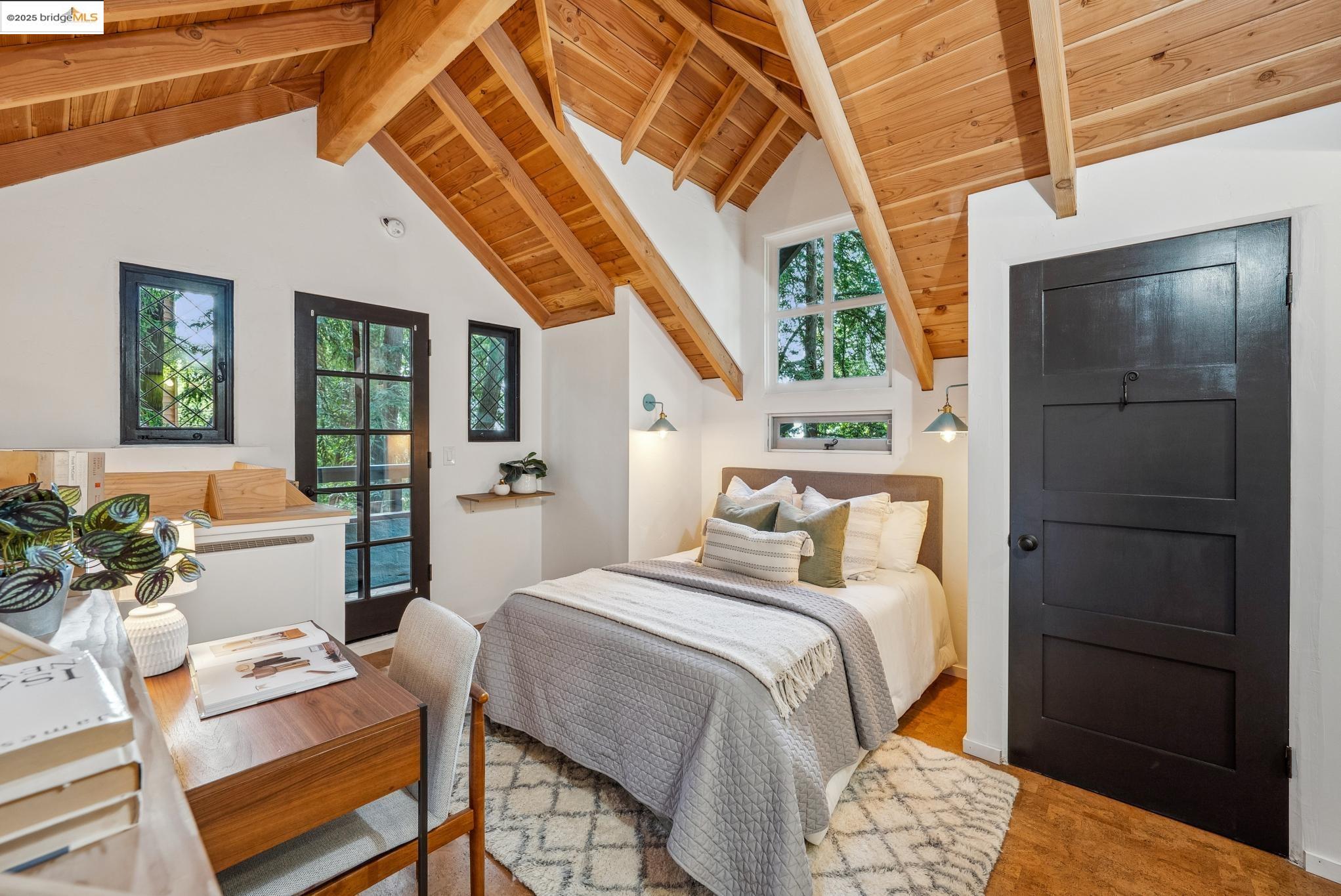 159 Tamalpais Rd.