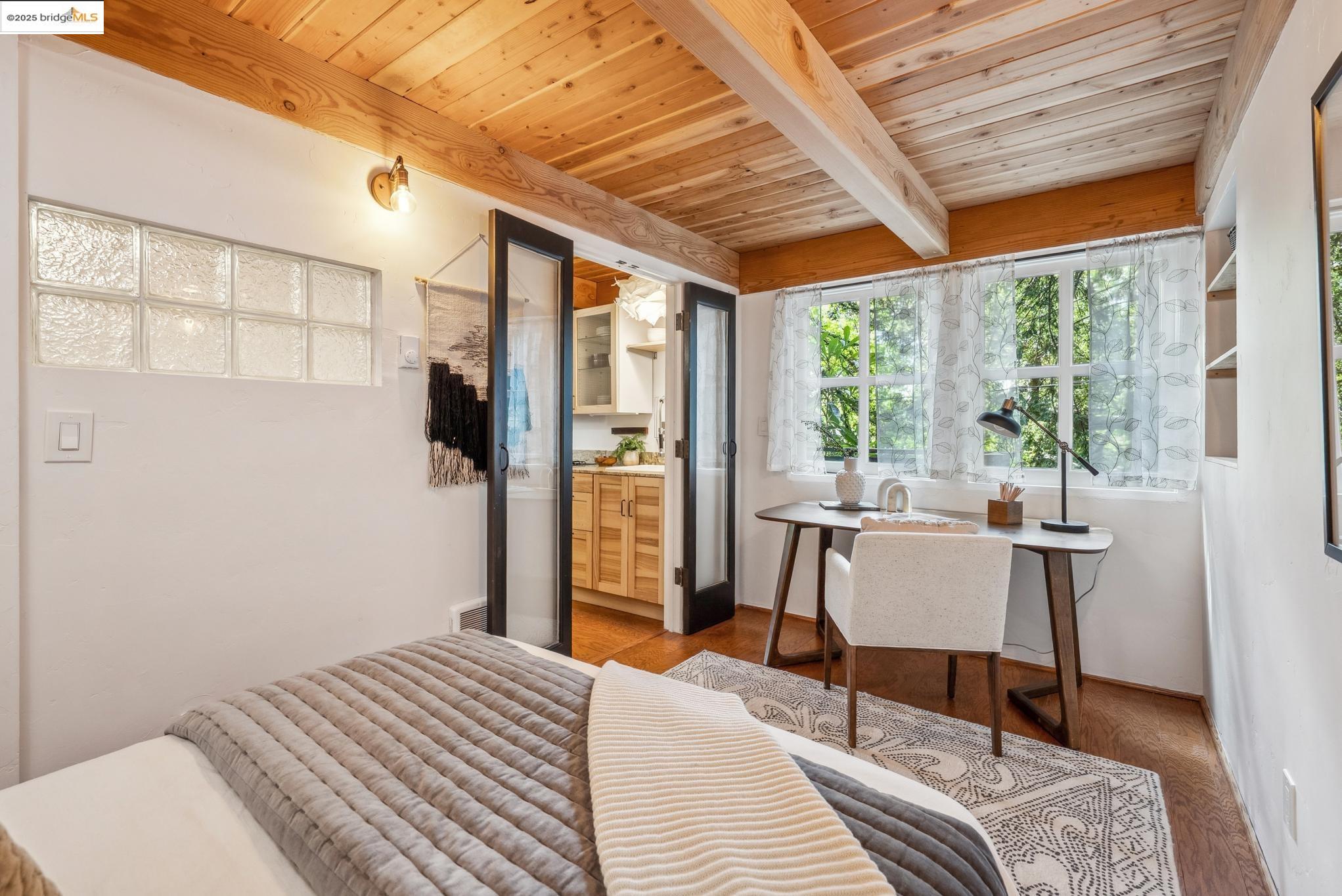 159 Tamalpais Rd.
