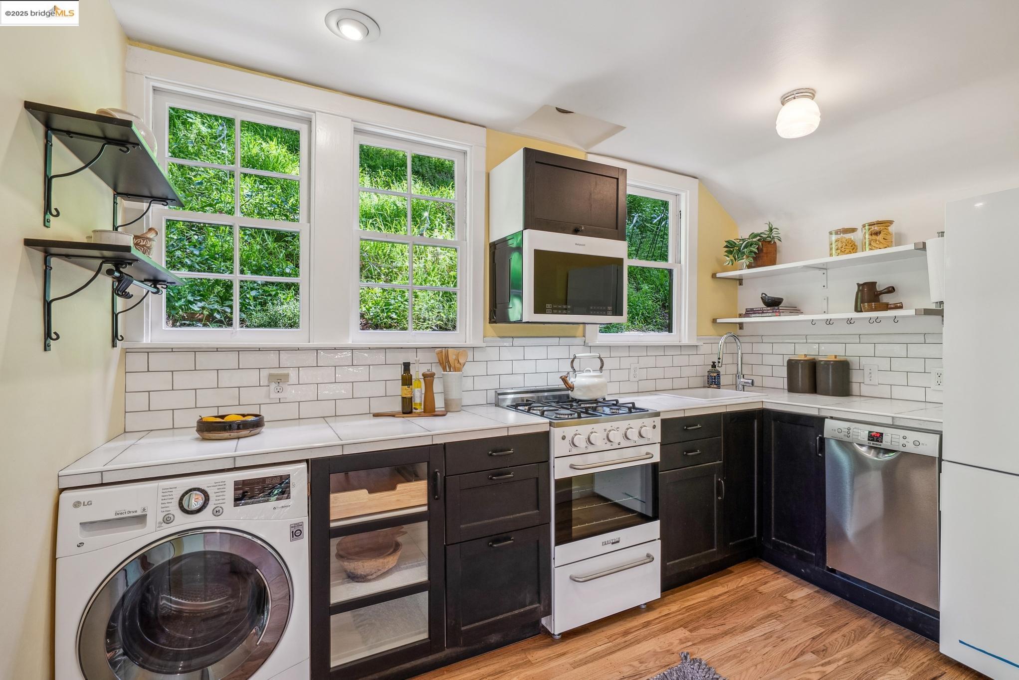 159 Tamalpais Rd.