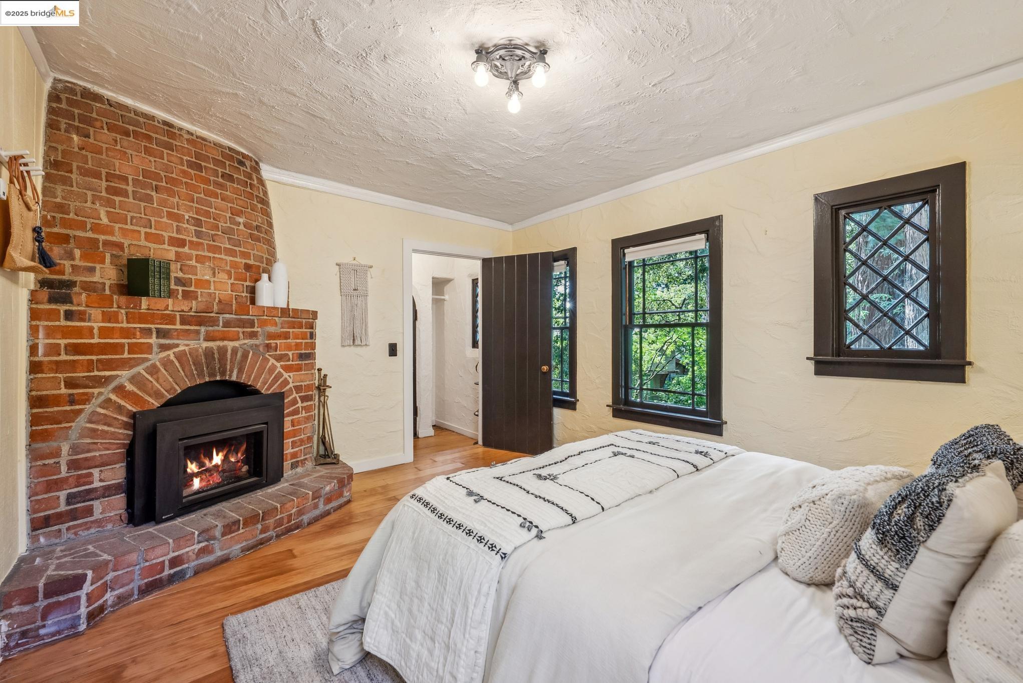 159 Tamalpais Rd.