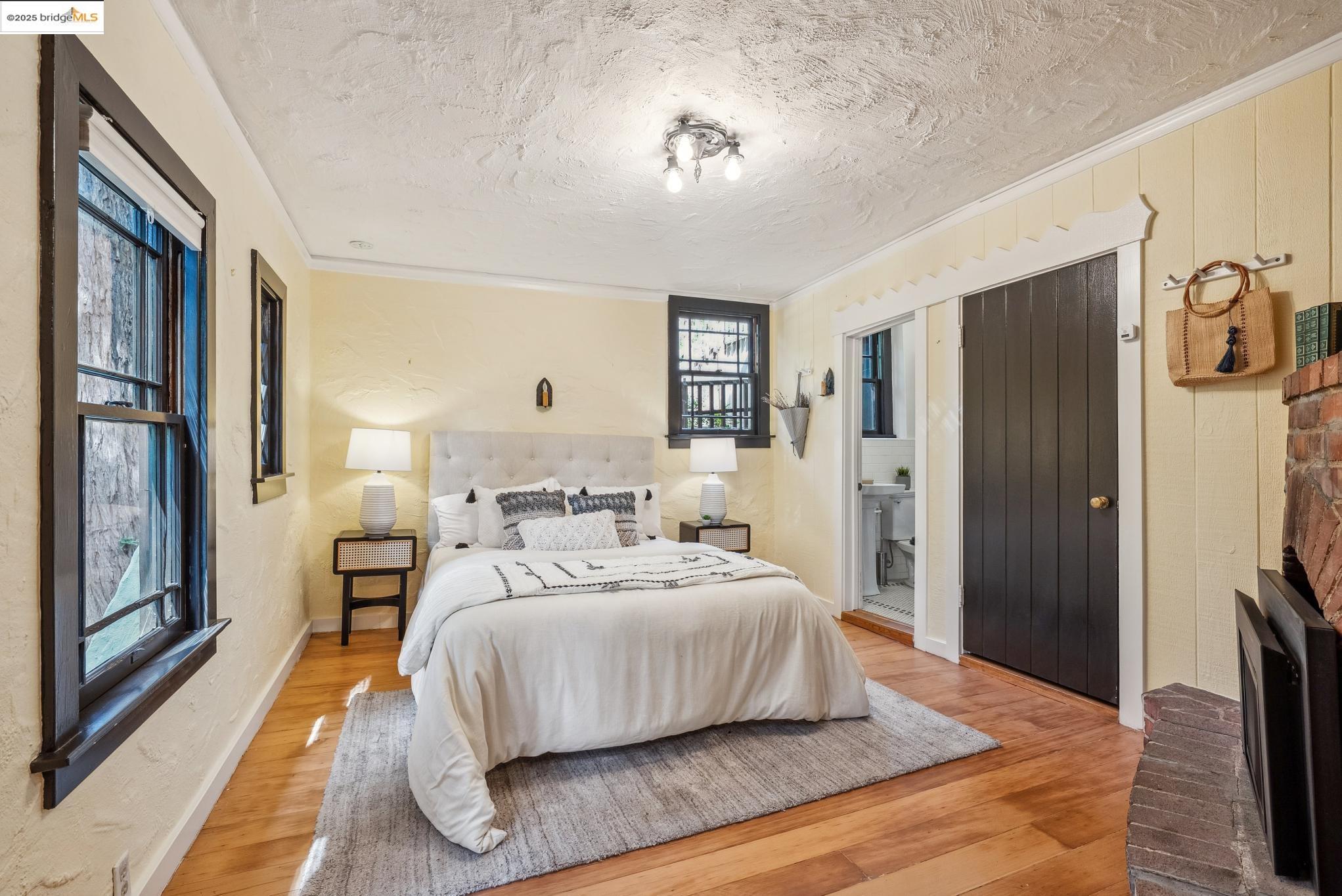 159 Tamalpais Rd.