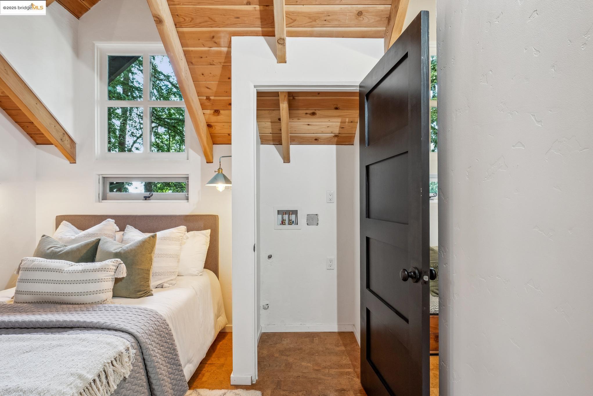 159 Tamalpais Rd.